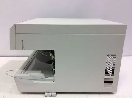 Thermo Scientific Dionex AS-AP Autosampler for Ion Chromatography - Used