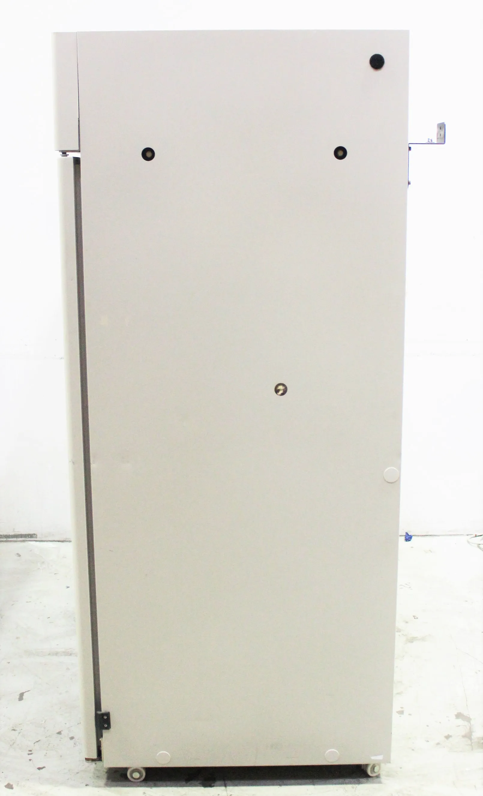 Sanyo MPR-1410 Pharmaceutical Refrigerator 48.4 cu. ft.