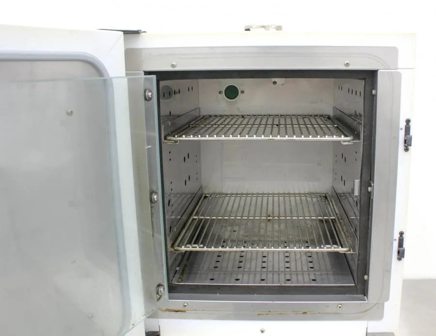 Precision Scientific Incubator 31702 Economy Model 5EM