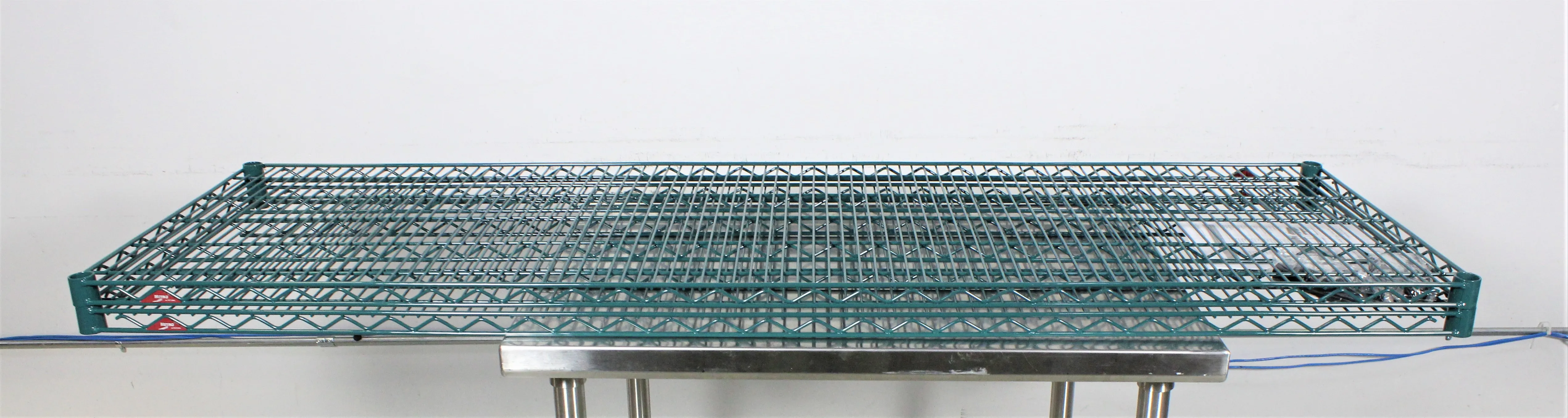 Metro 2472NK3 Super Erecta Shelf - Storage Rack