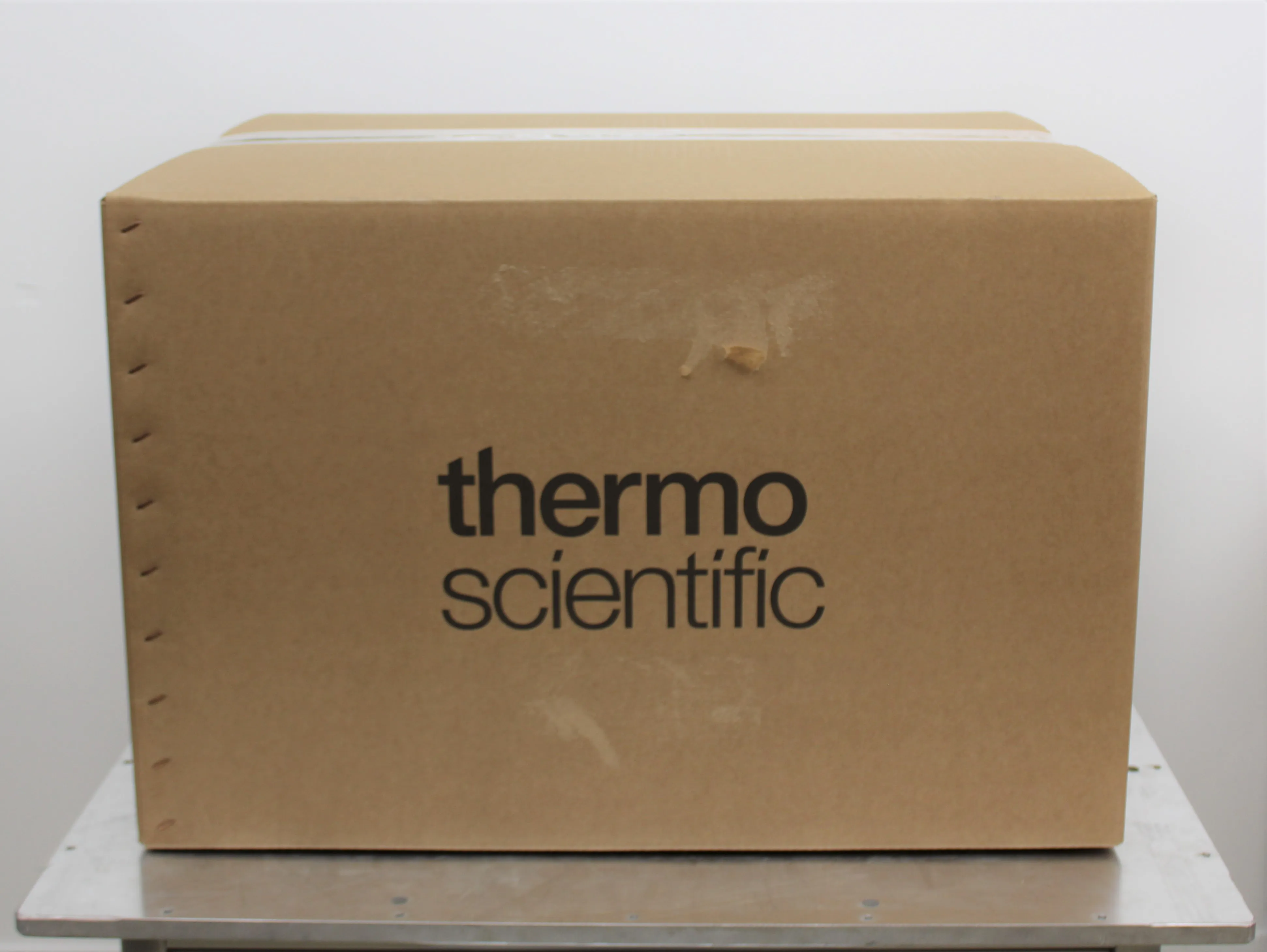 Thermo Scientific UltiMate LPG-3400RS Rapid Separation Quaternary Pump