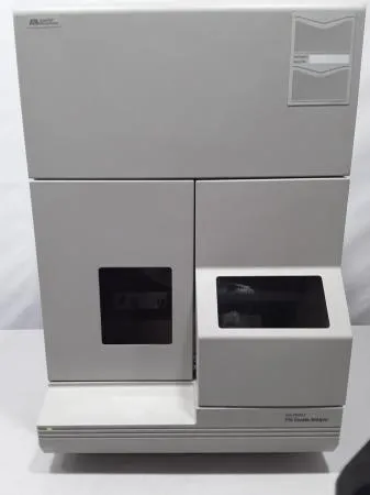 Thermo Fisher ABI PRISM 310-3 Genetic Analyzer - Used DNA Sequencer