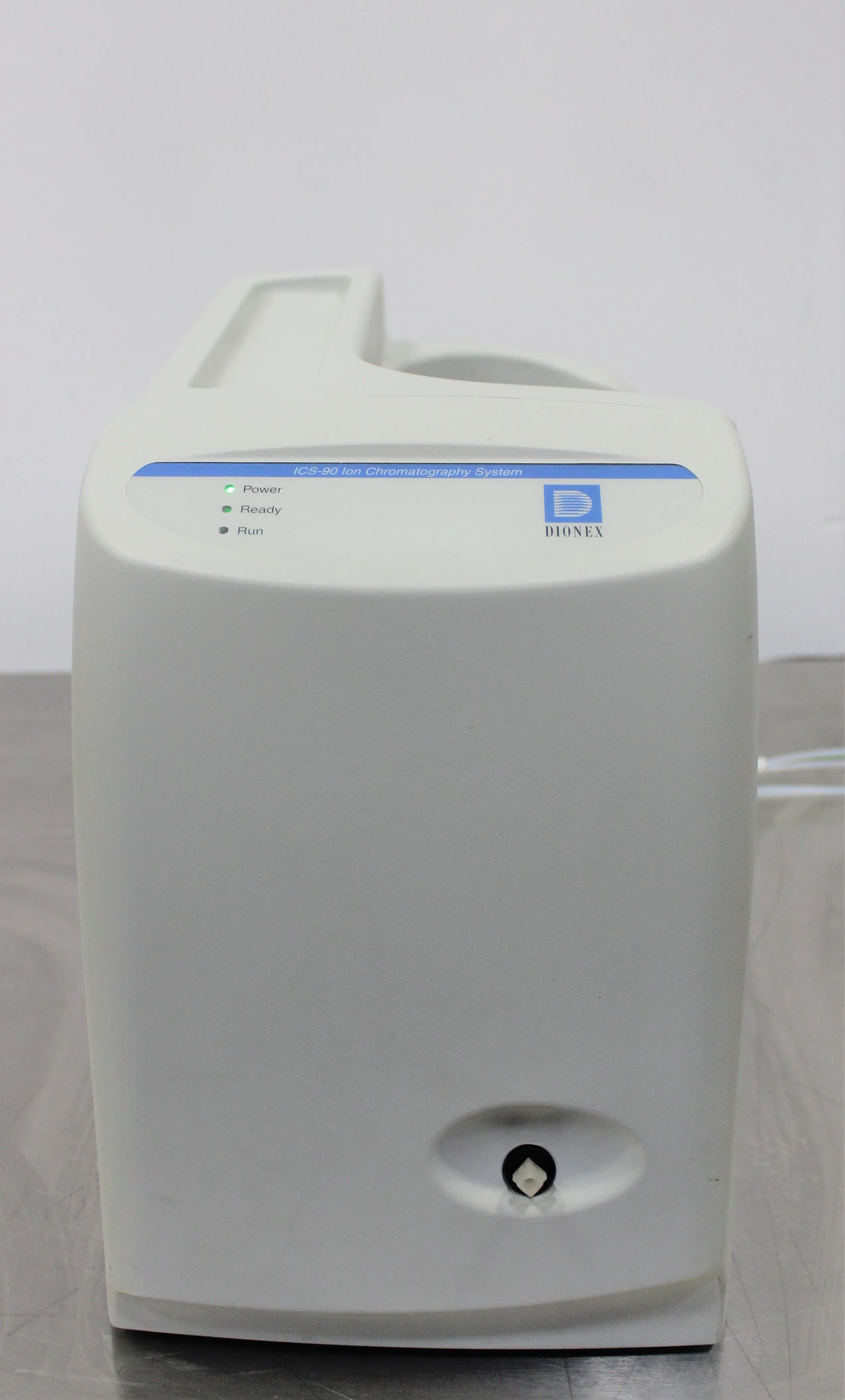 Dionex ICS-90 Ion Chromatography System