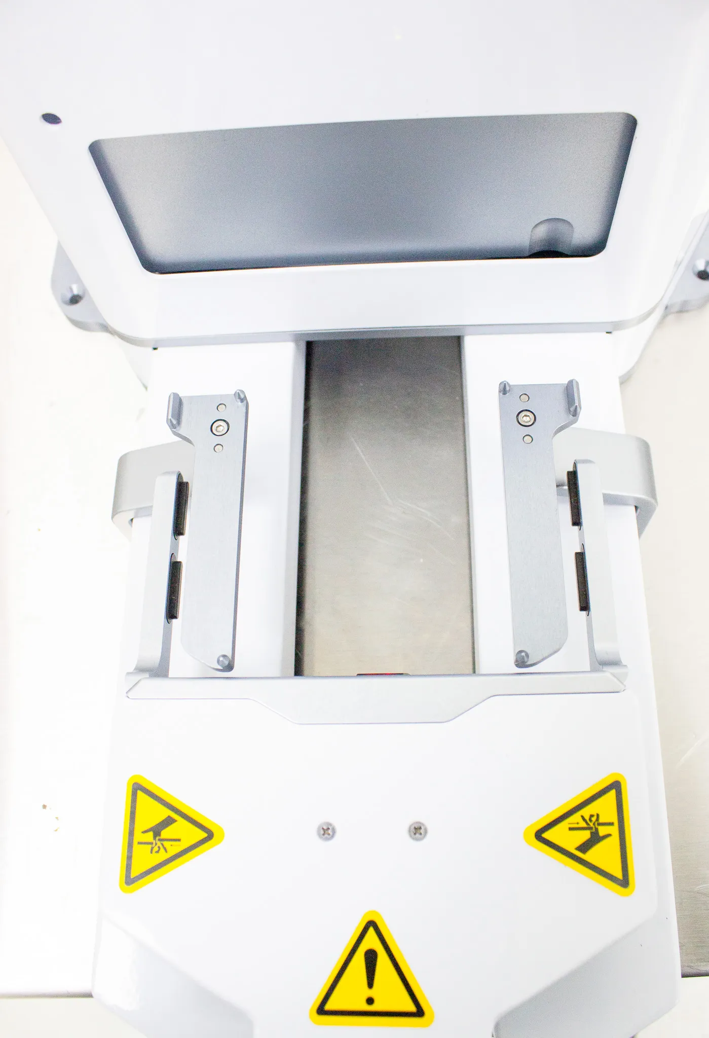 Agilent Technologies G5582A Microplate Centrifuge with Loader