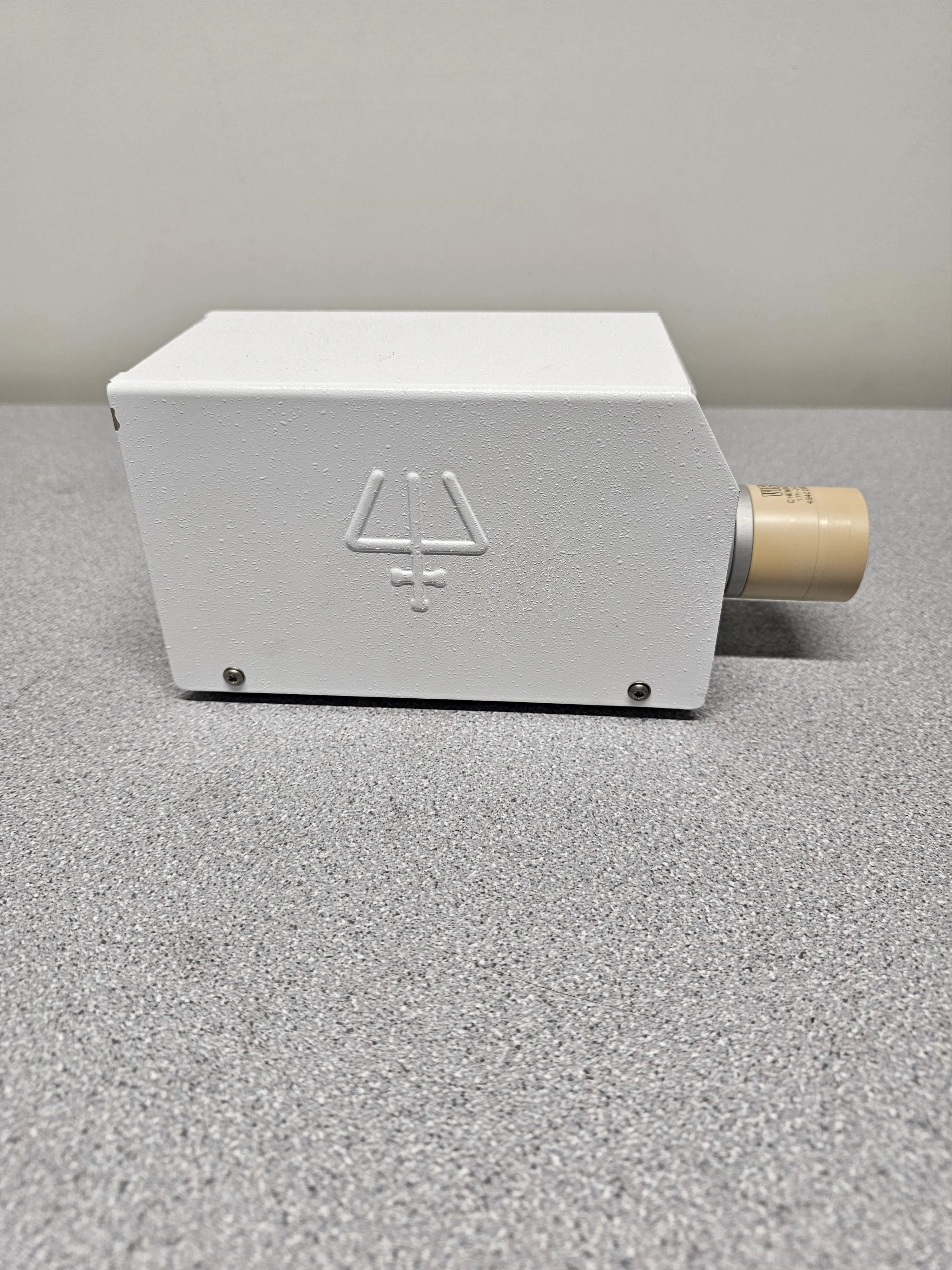 Gilson ValveMate II Valve Actuator for HPLC