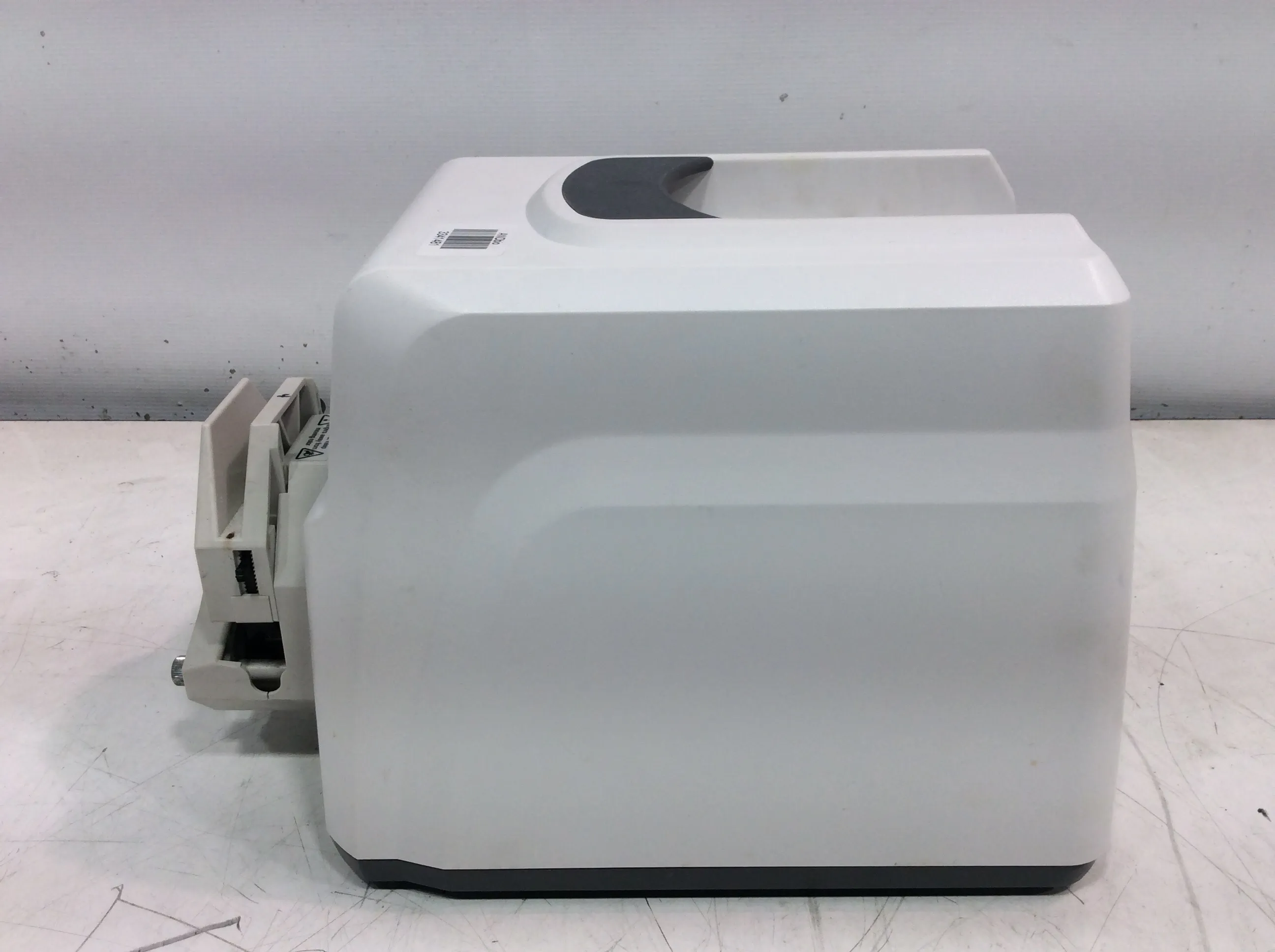 Cole-Parmer Masterflex L/s 7523-80 Digital Peristaltic Pump