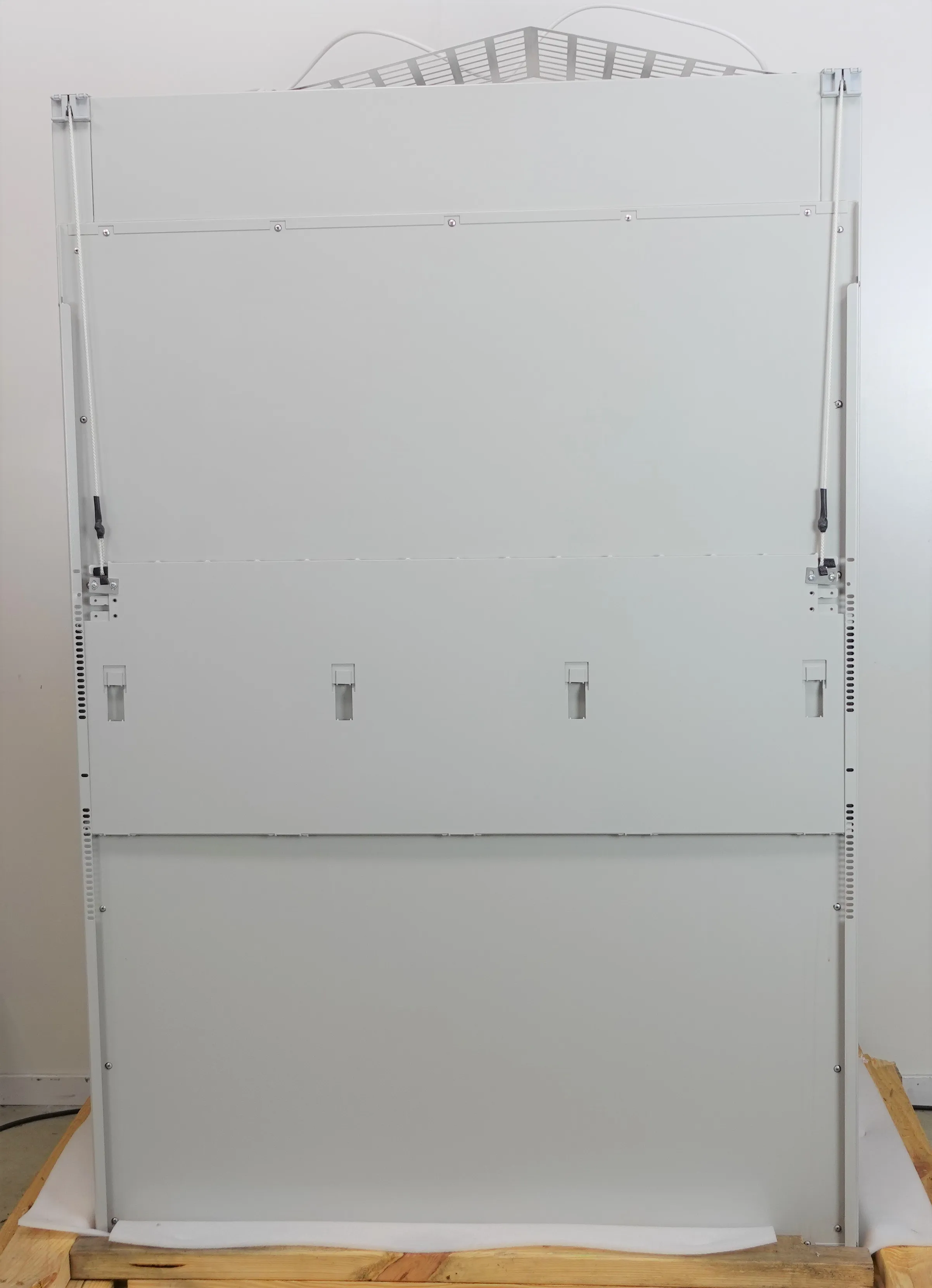 Thermo 1330 2A Biological Safety Cabinet 3ft 230V