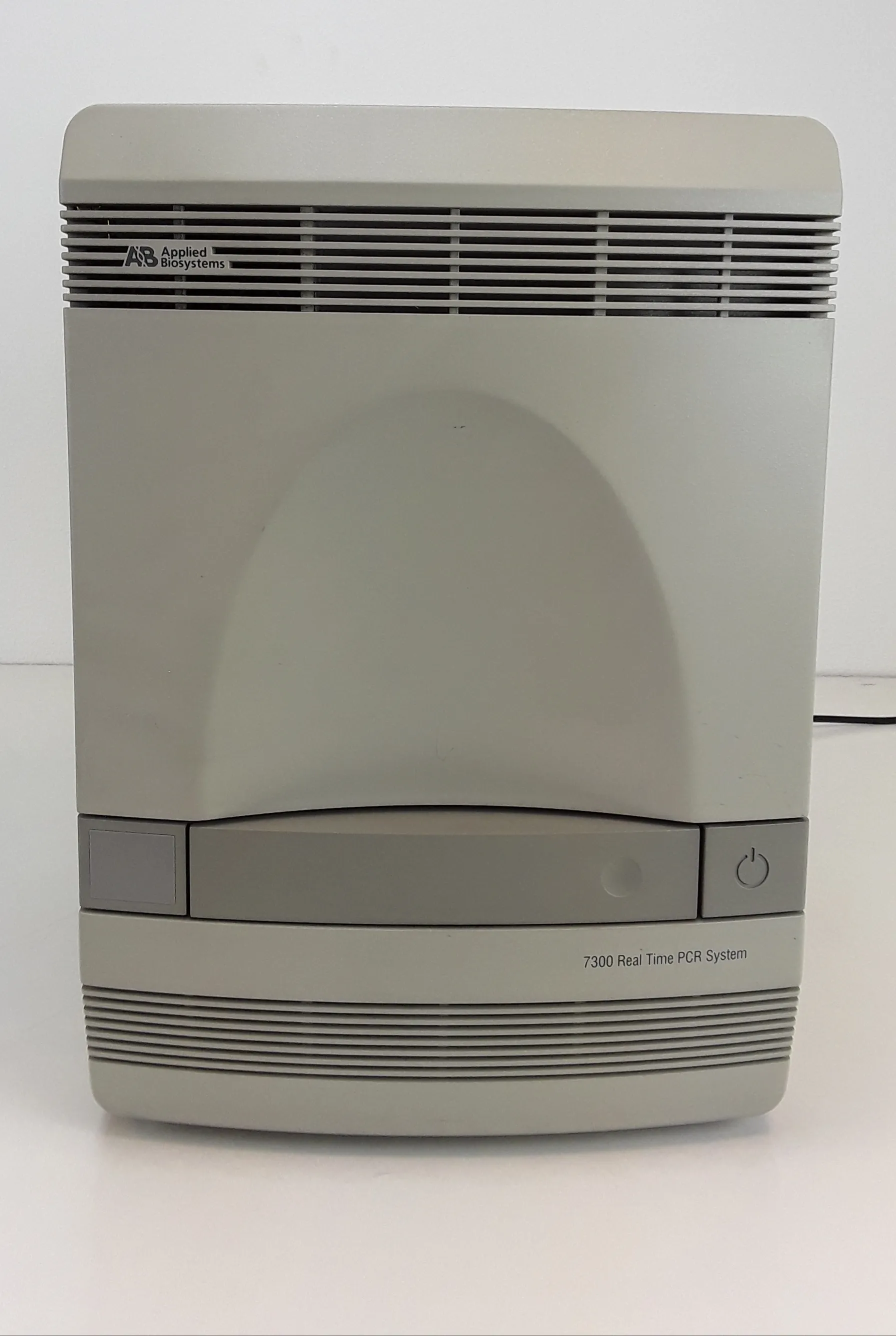 Applied Biosystems 7300 Real Time PCR