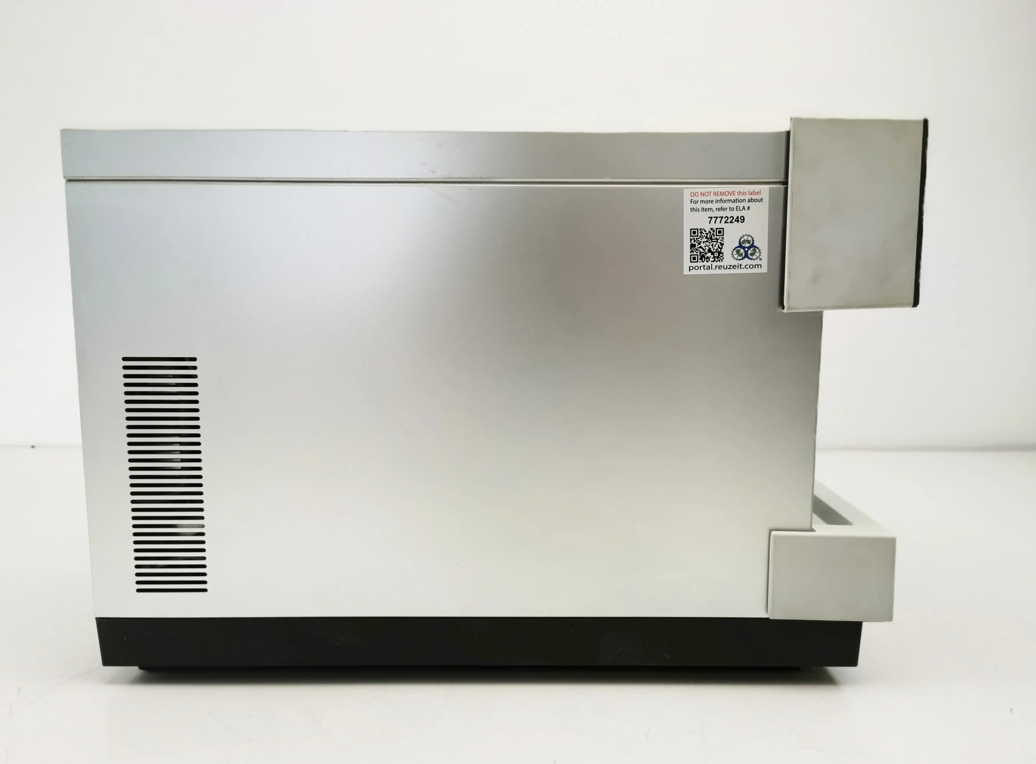 Thermo Scientific Dionex UltiMate 3000 RS Autosampler