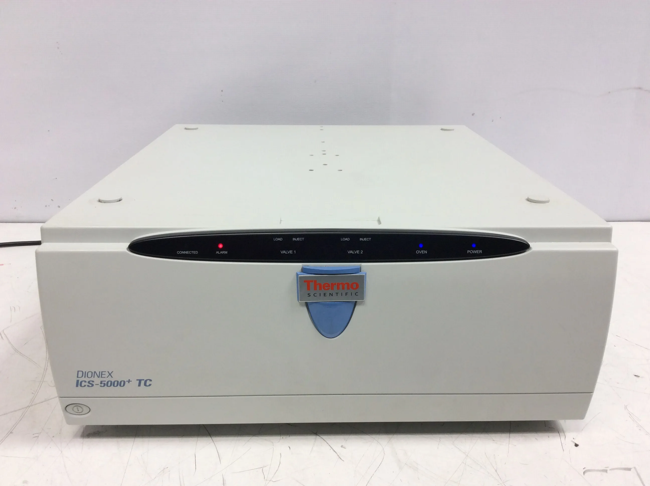 Thermo Scientific Dionex ICS-5000+TC Laboratory Accessory