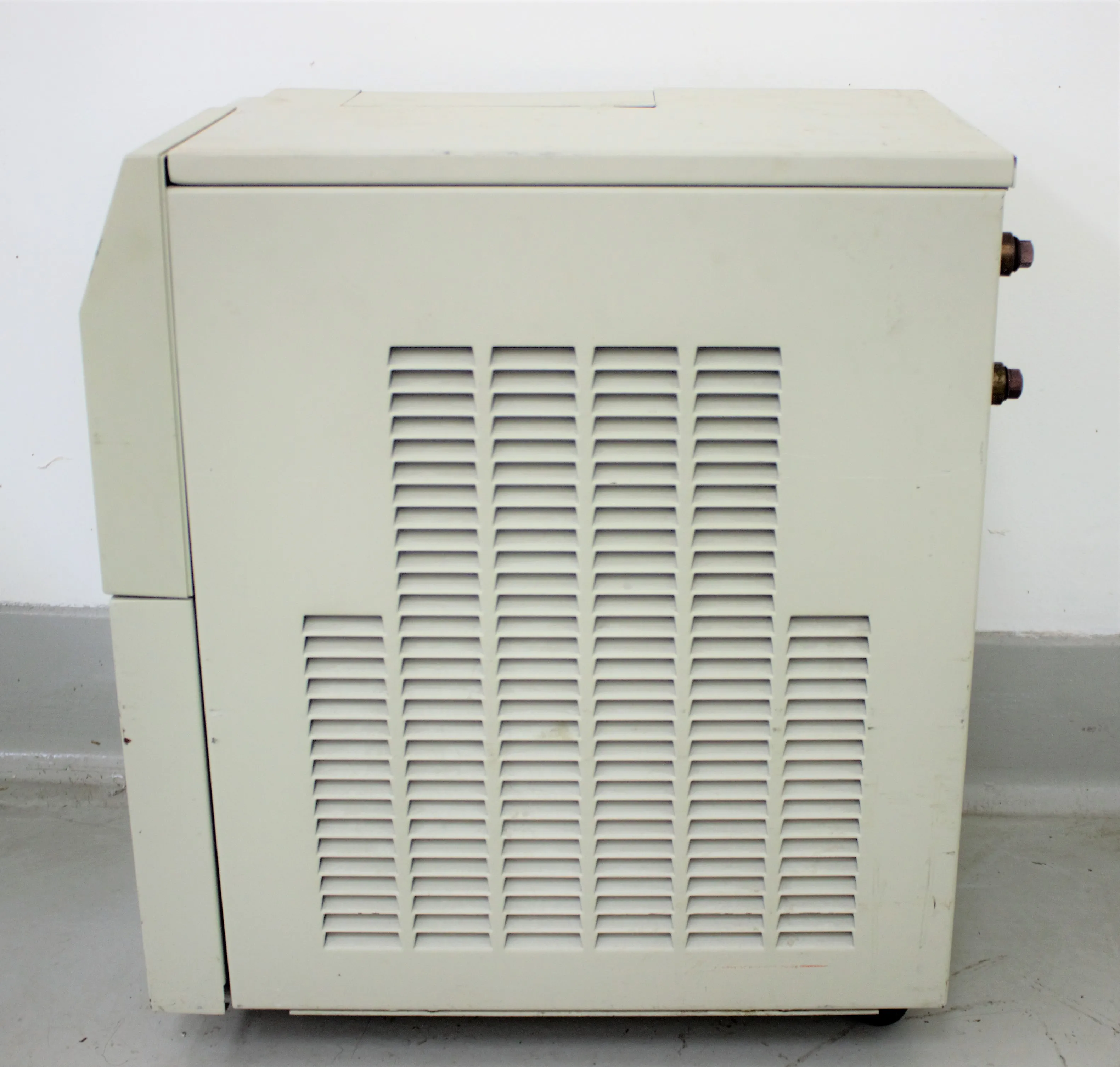 Thermo Neslab Merlin M25 Circulating Chiller