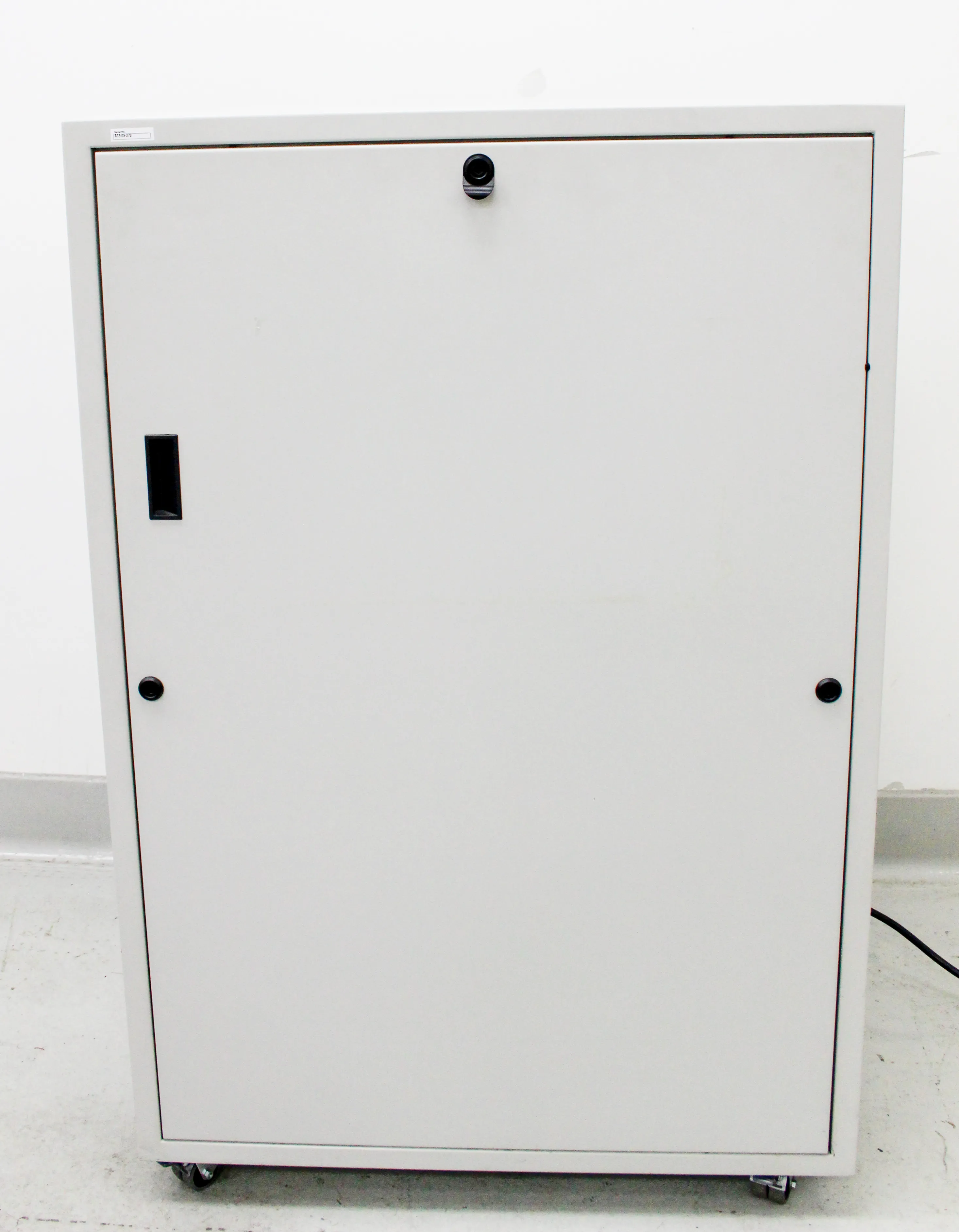 Peak Scientific Genius 3022 Nitrogen Generator - Used