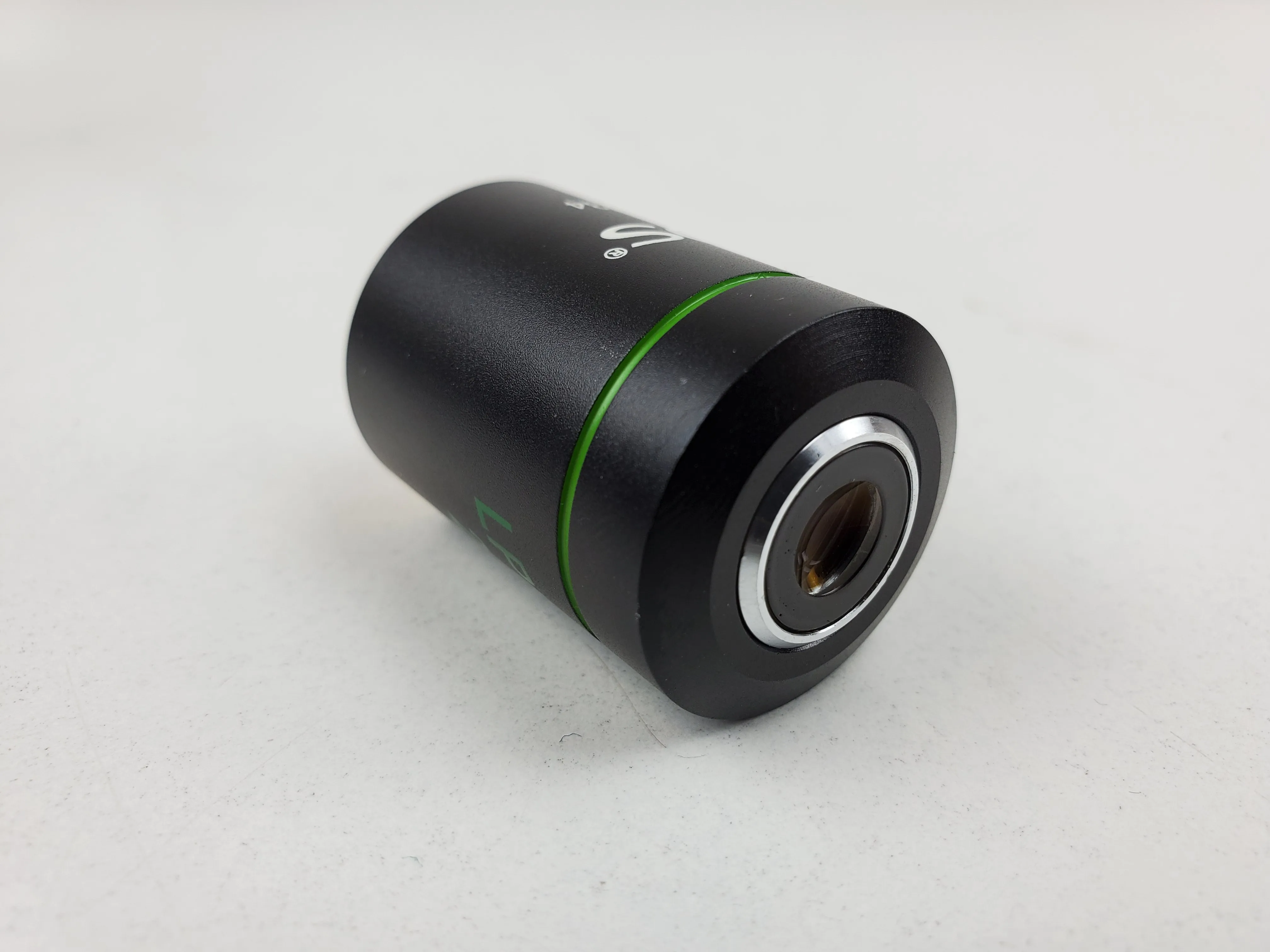 Evos Objective LPlan PH2 20x/0.40 1.2 AMEP 4634 Microscope Lens