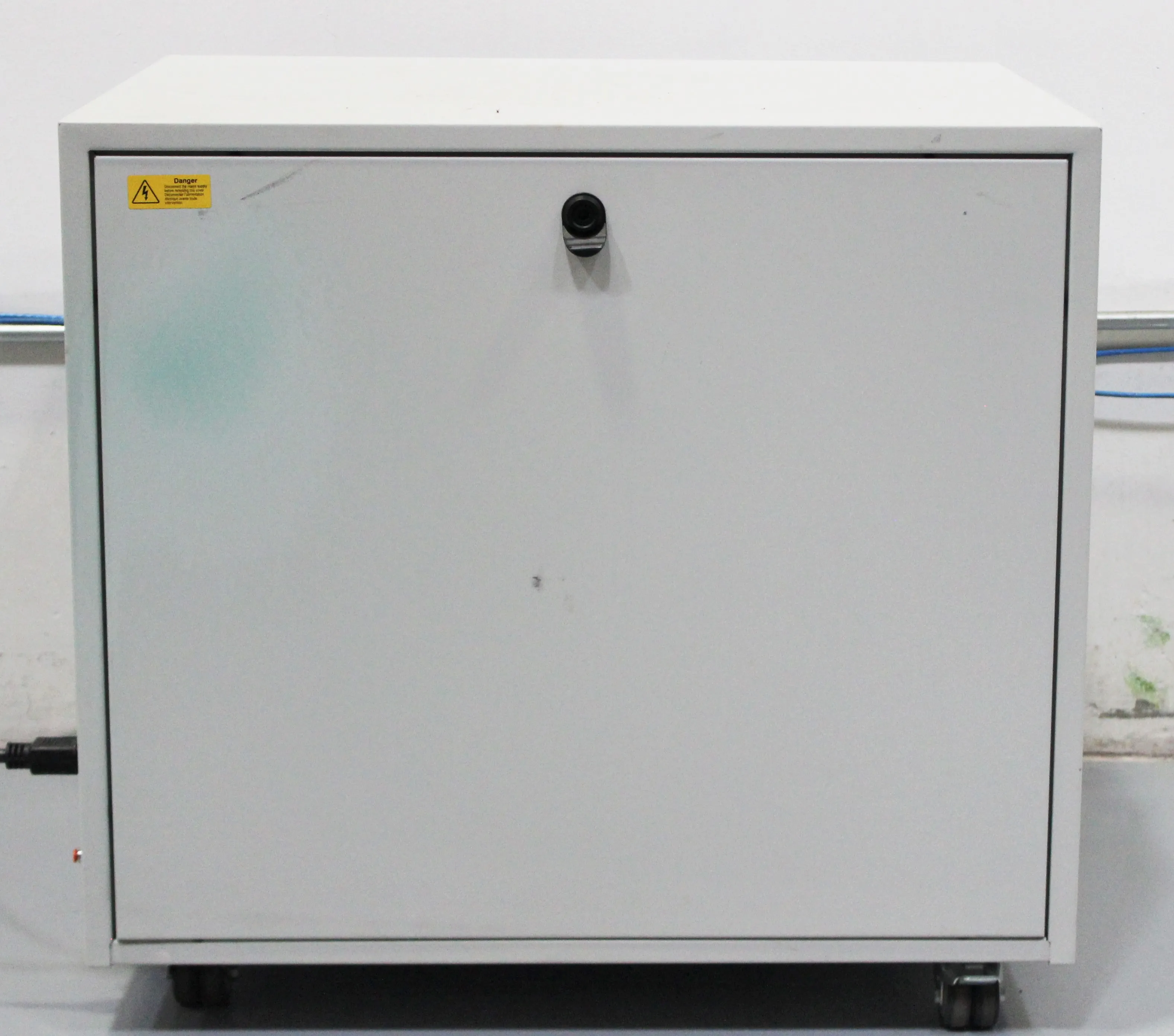 Peak Scientific Genius NM32LA Gas Generator 230V 50/60Hz