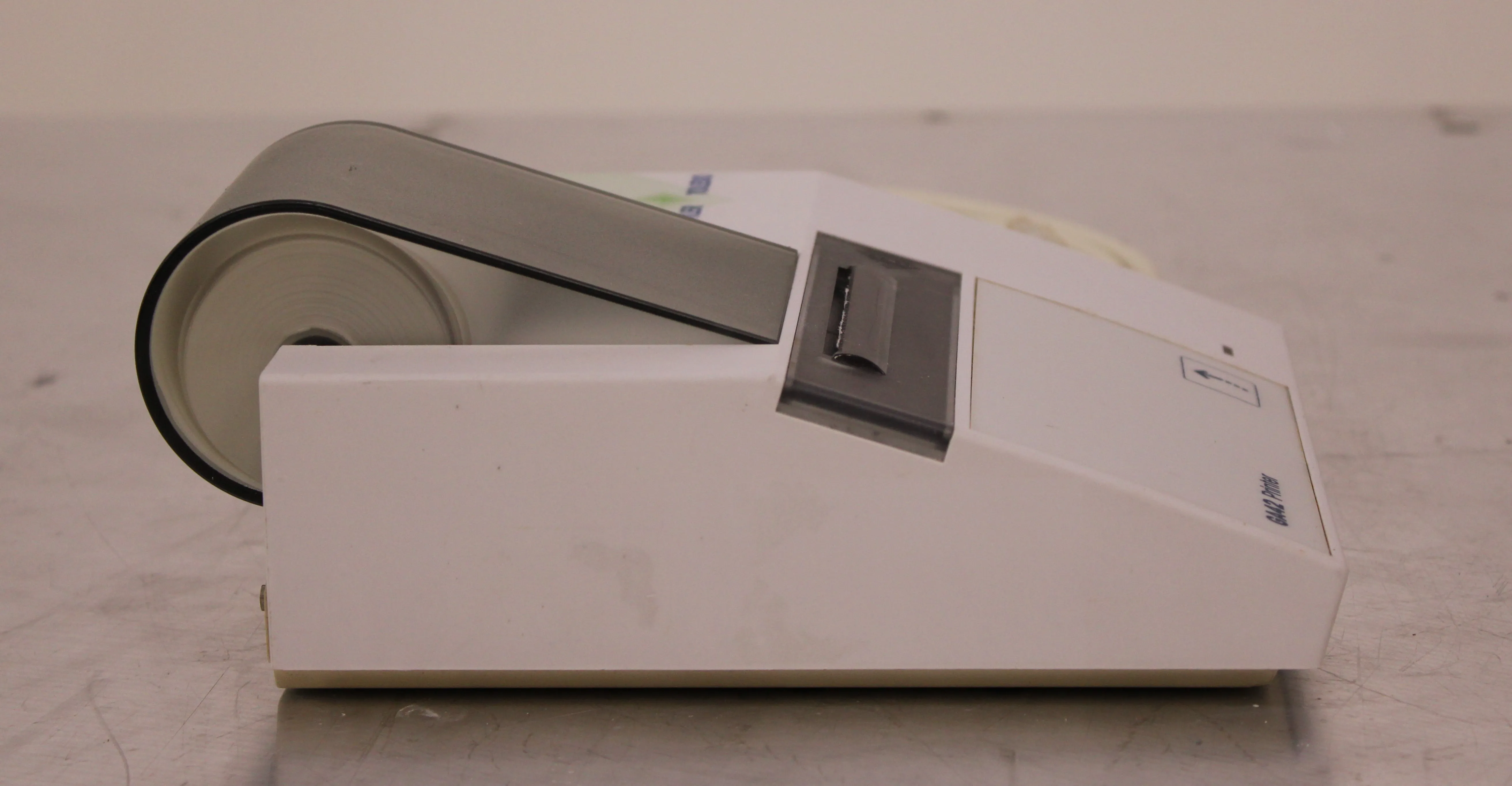 Mettler Toledo GA42 Dot Matrix Printer