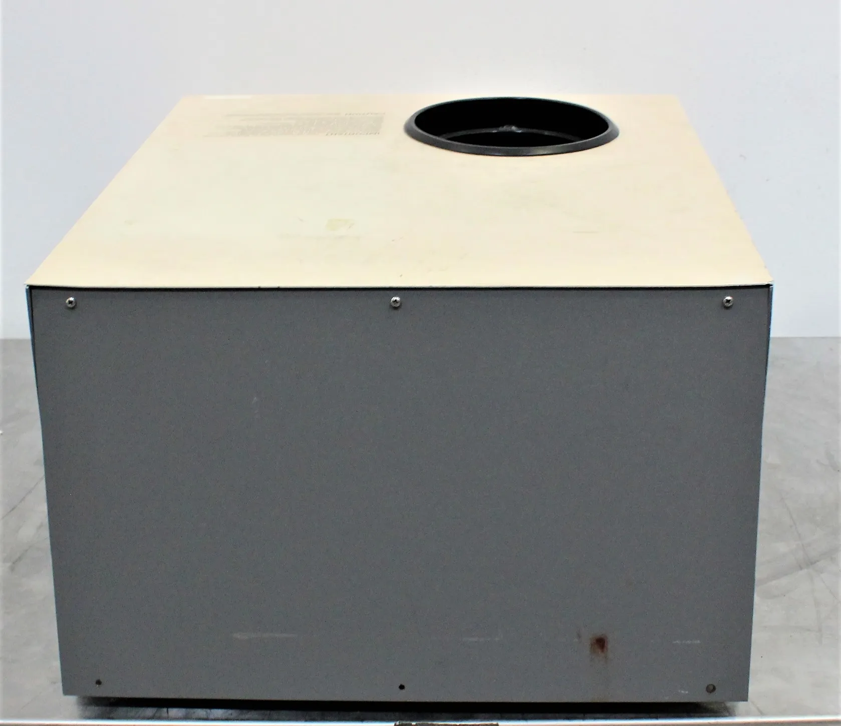 Thermo Fisher RVT4104 Refrigerated Vapor Trap