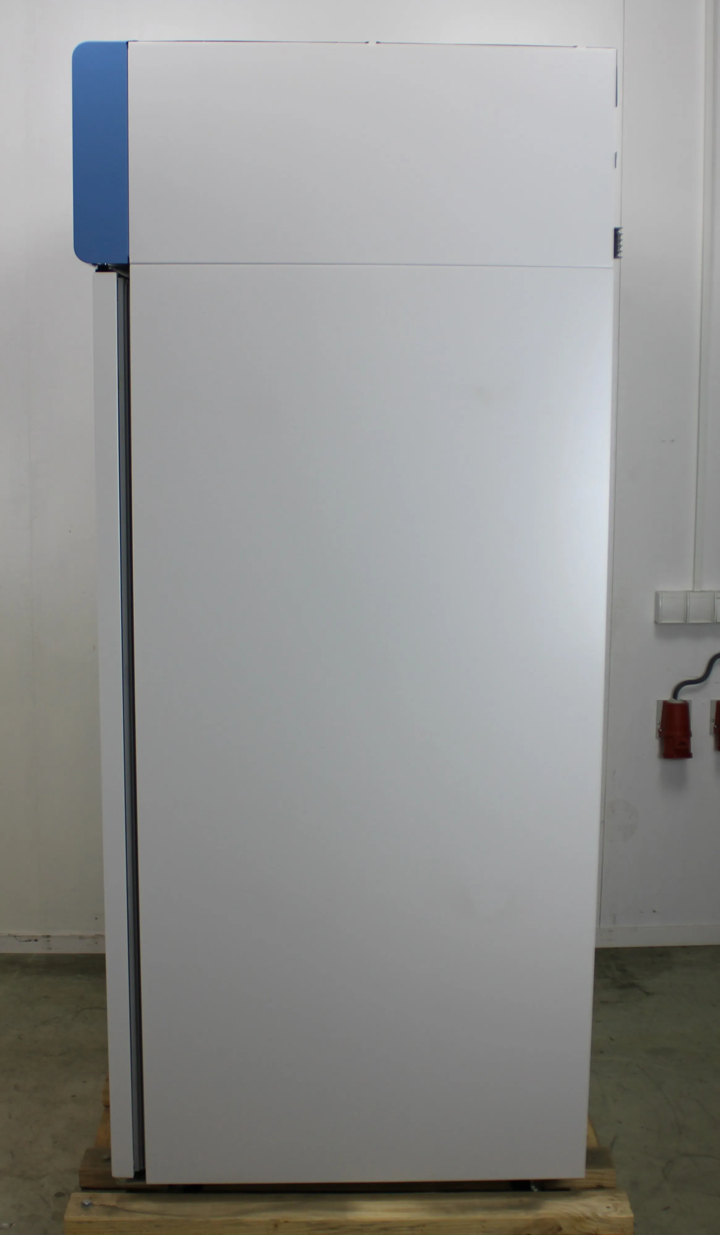 Thermo Fisher FFGL5030V-30C Double Door Freezer