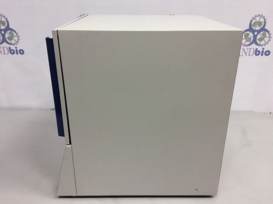 VWR Hybridization Oven Model 5420 Cat. 230401V Lab Equipment Used