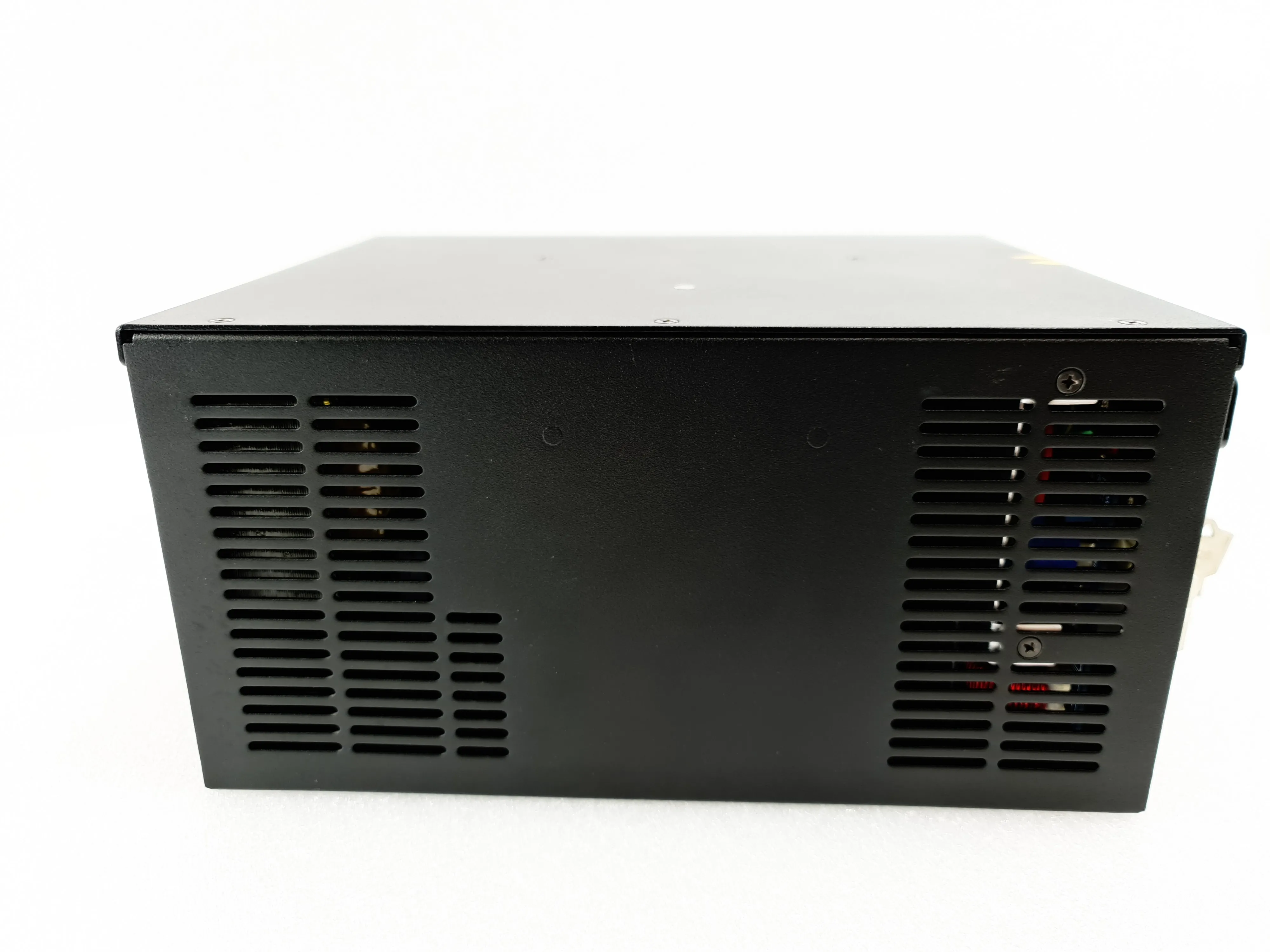 JDSU 2110P-MLHCH Laser Power Supply