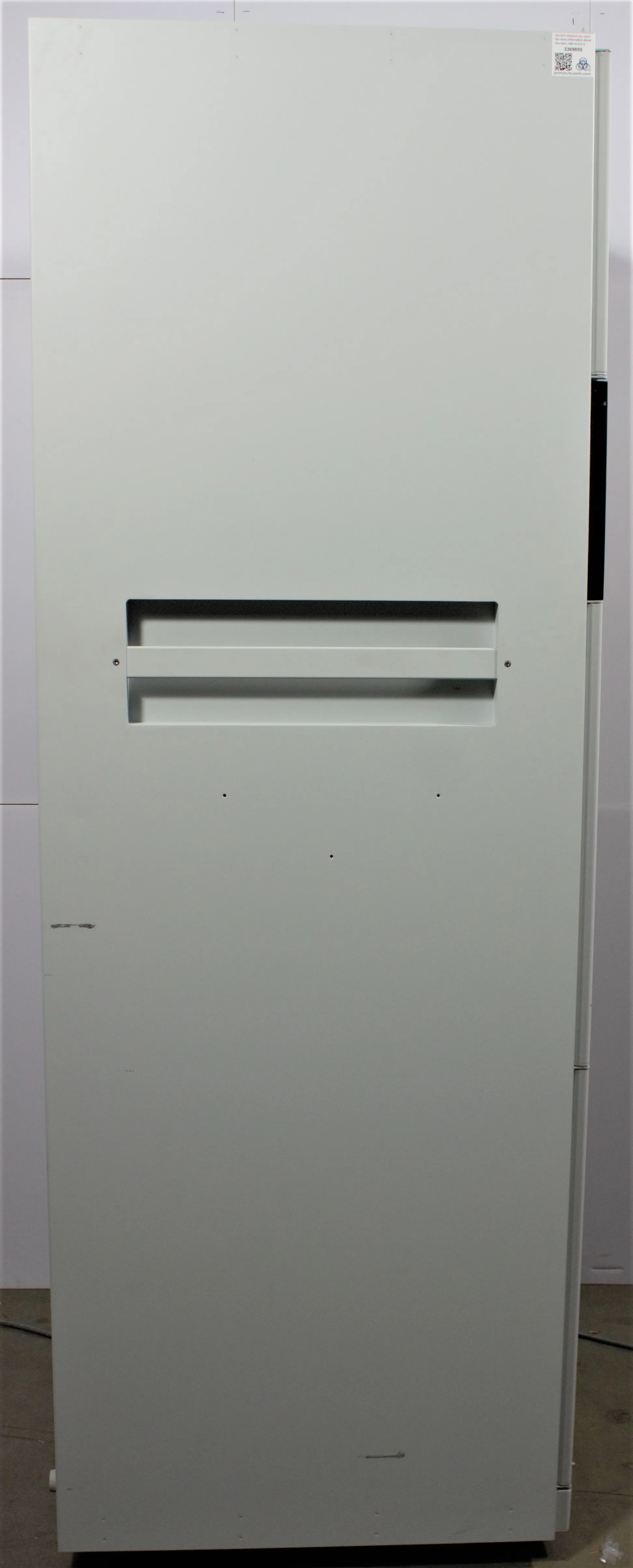 OMNI XT Automated Medication Dispensing System Drug Storage Cabinet