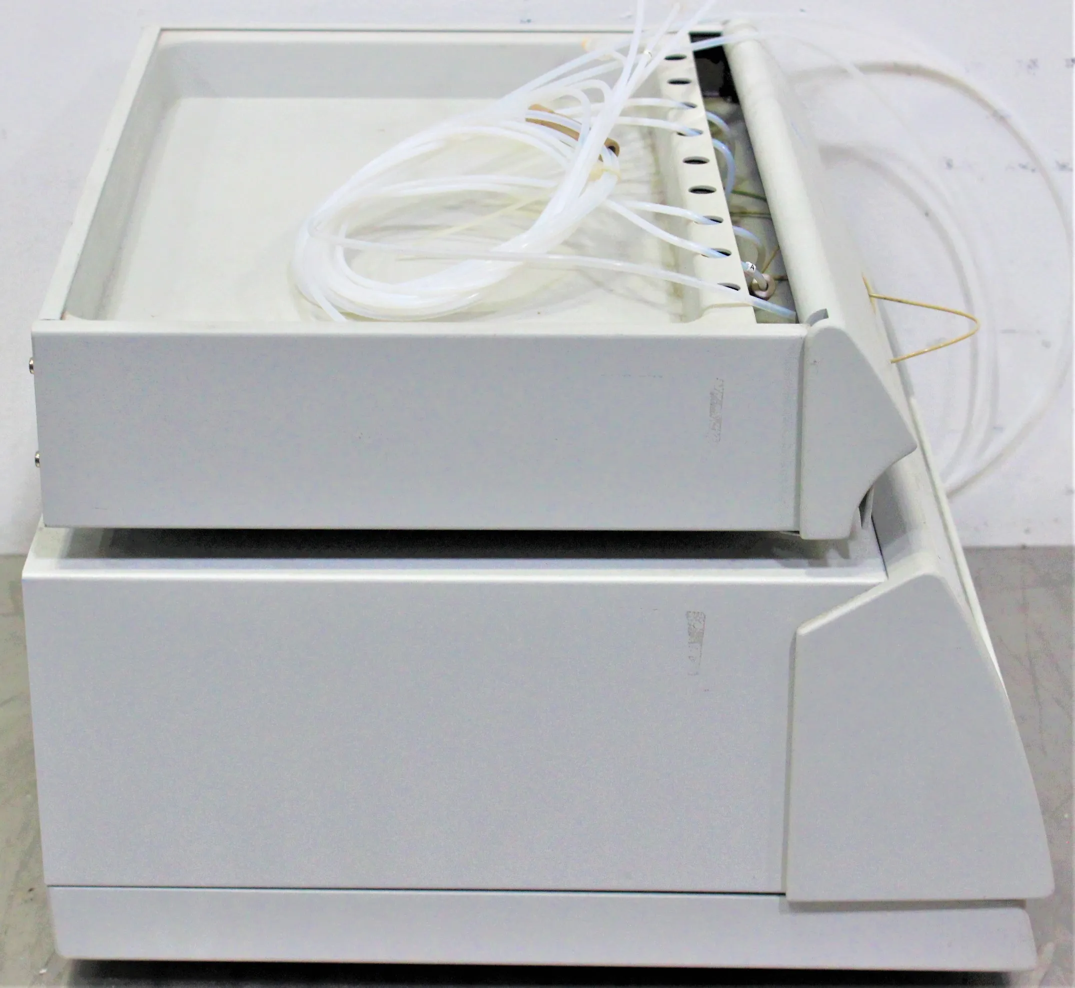 Dionex P680 HPLC Pump