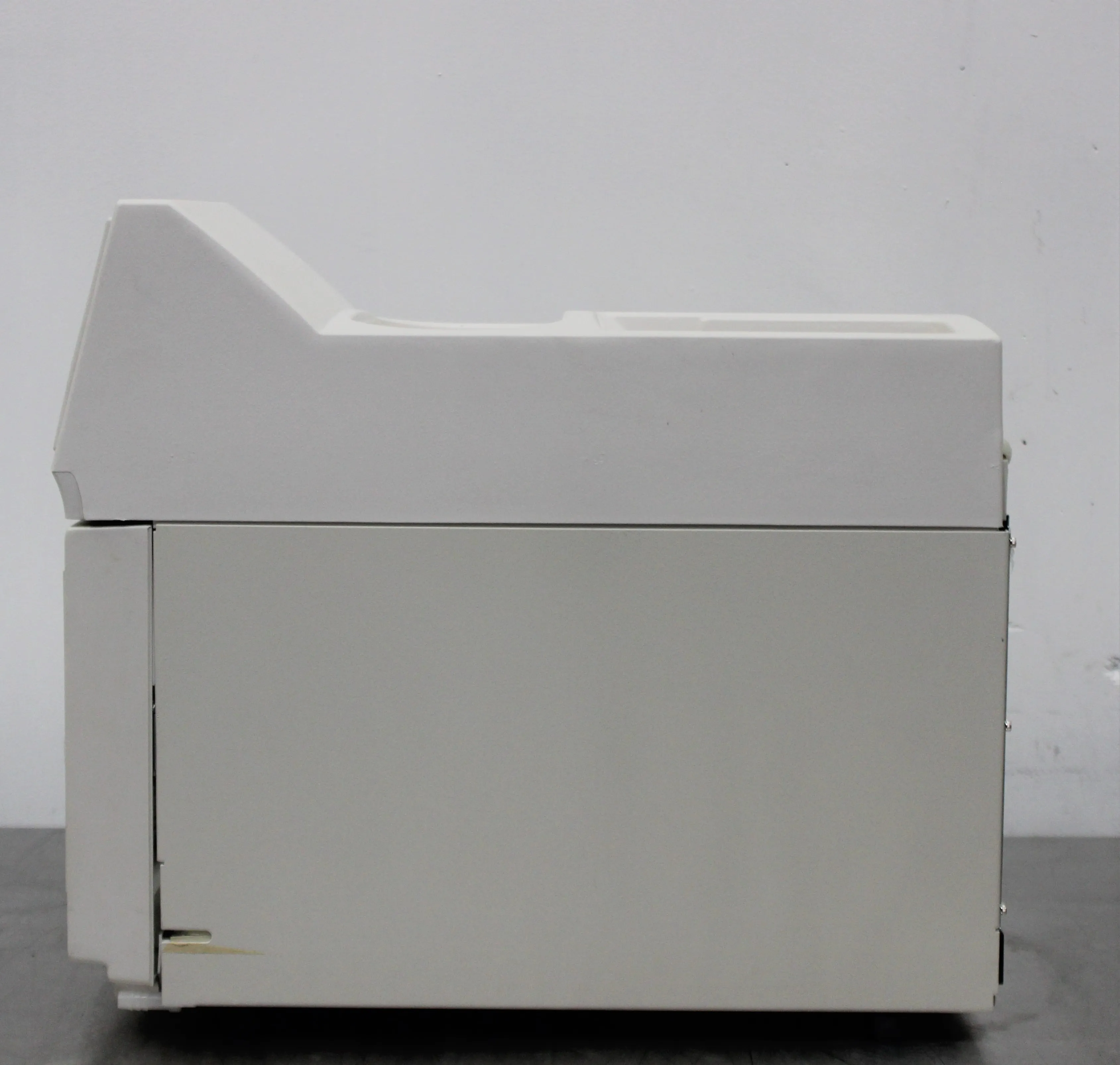 Dionex AS-1 Autosampler for HPLC and FPLC Systems, Used, 30-Day Warranty