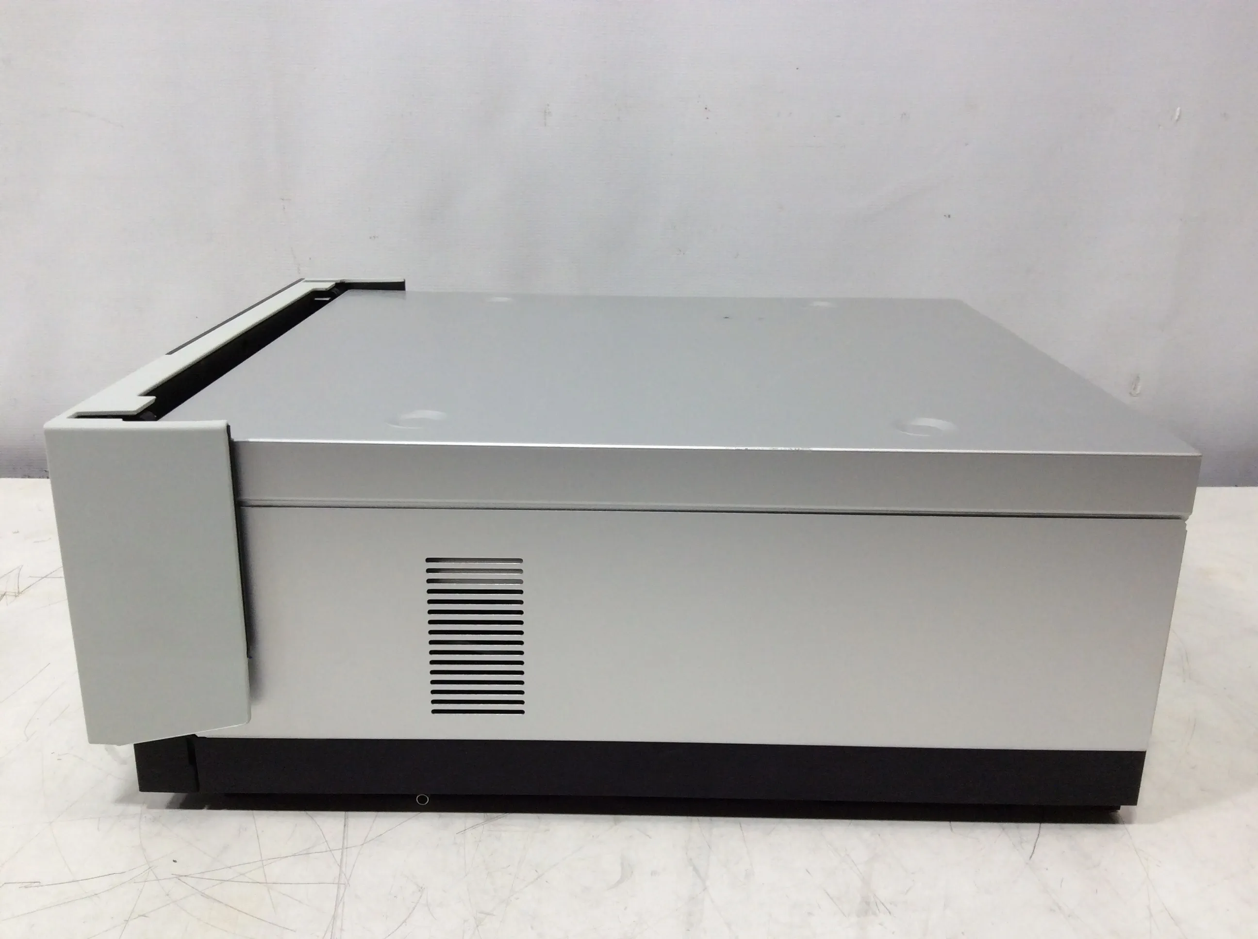 Thermo Scientific Transcend II VIM UHPLC Focused 5012.0021 HPLC Valve