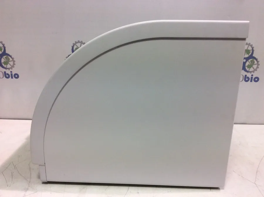 Agilent Stratagene Mx3005P qPCR Model 401513