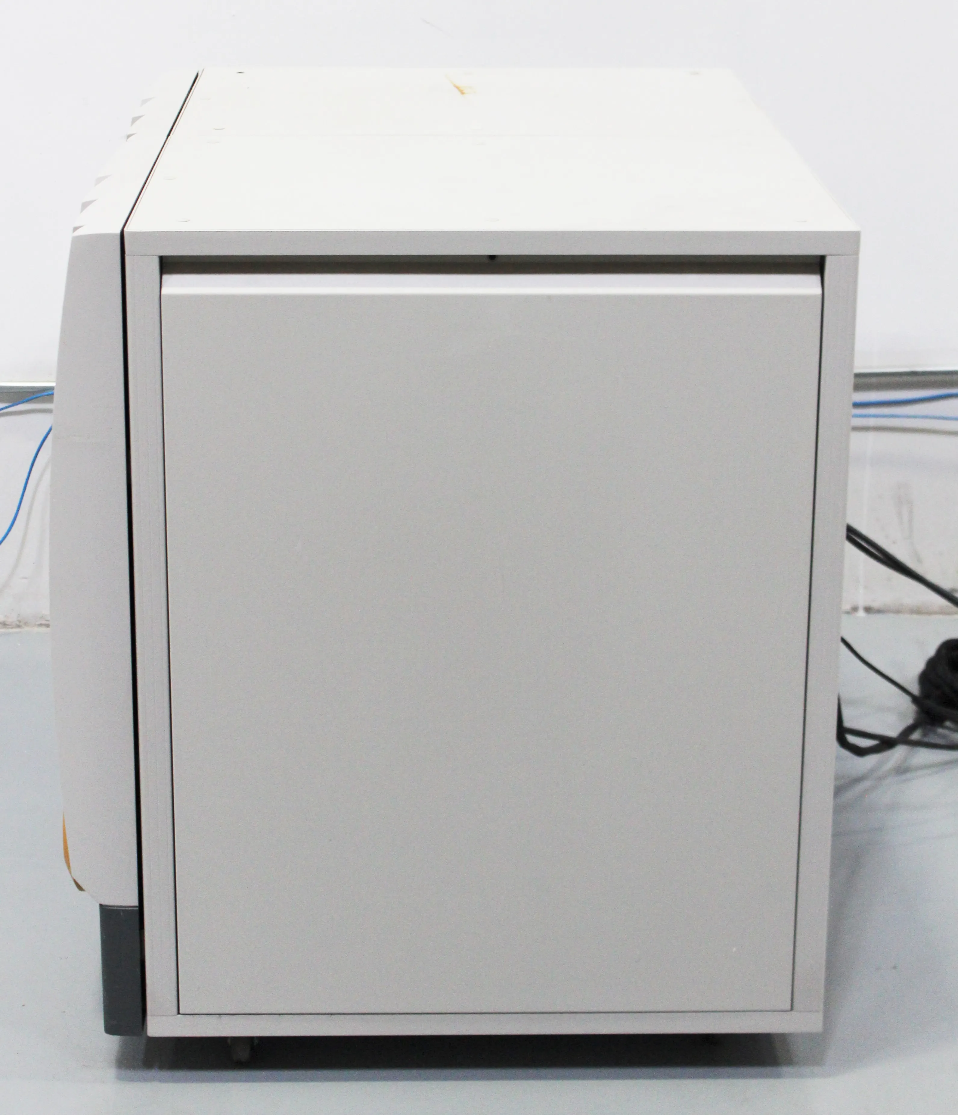 Varian NMR System Console - Used Laboratory Controller