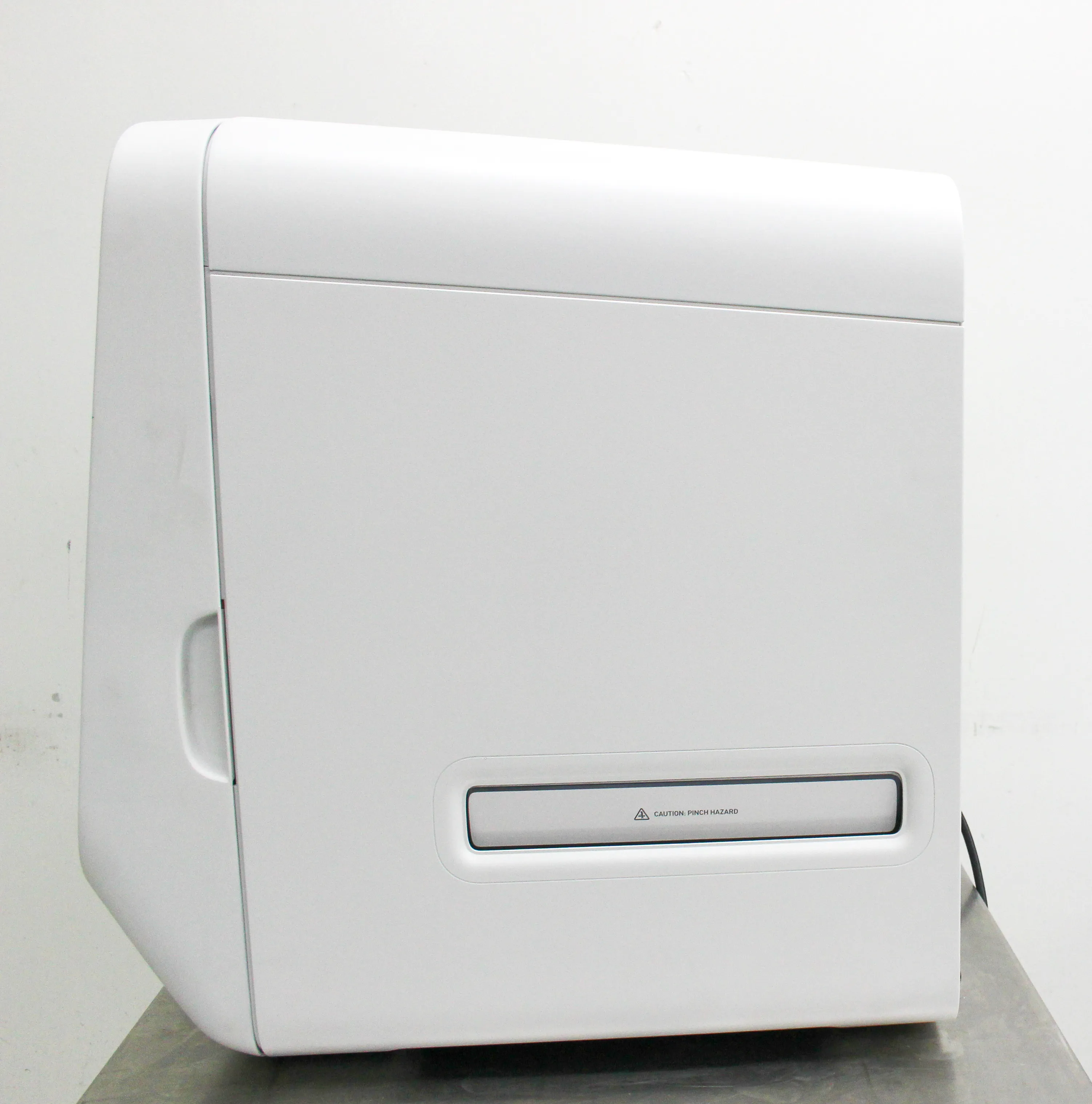 Thermo/Applied Biosystems QuantStudio 7 Flex Real-Time PCR System