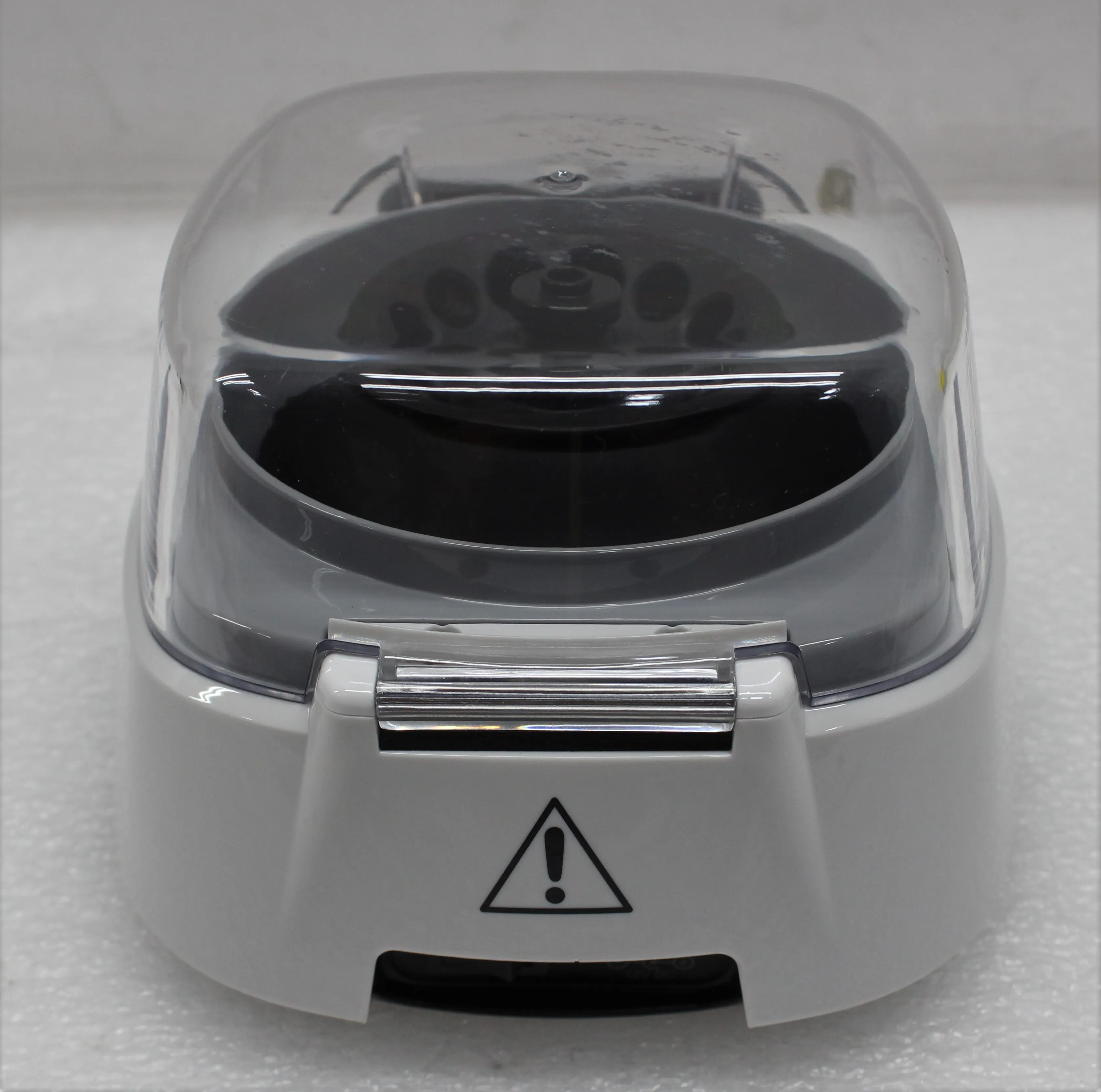 Thermo Scientific mySPIN 12 Mini Centrifuge