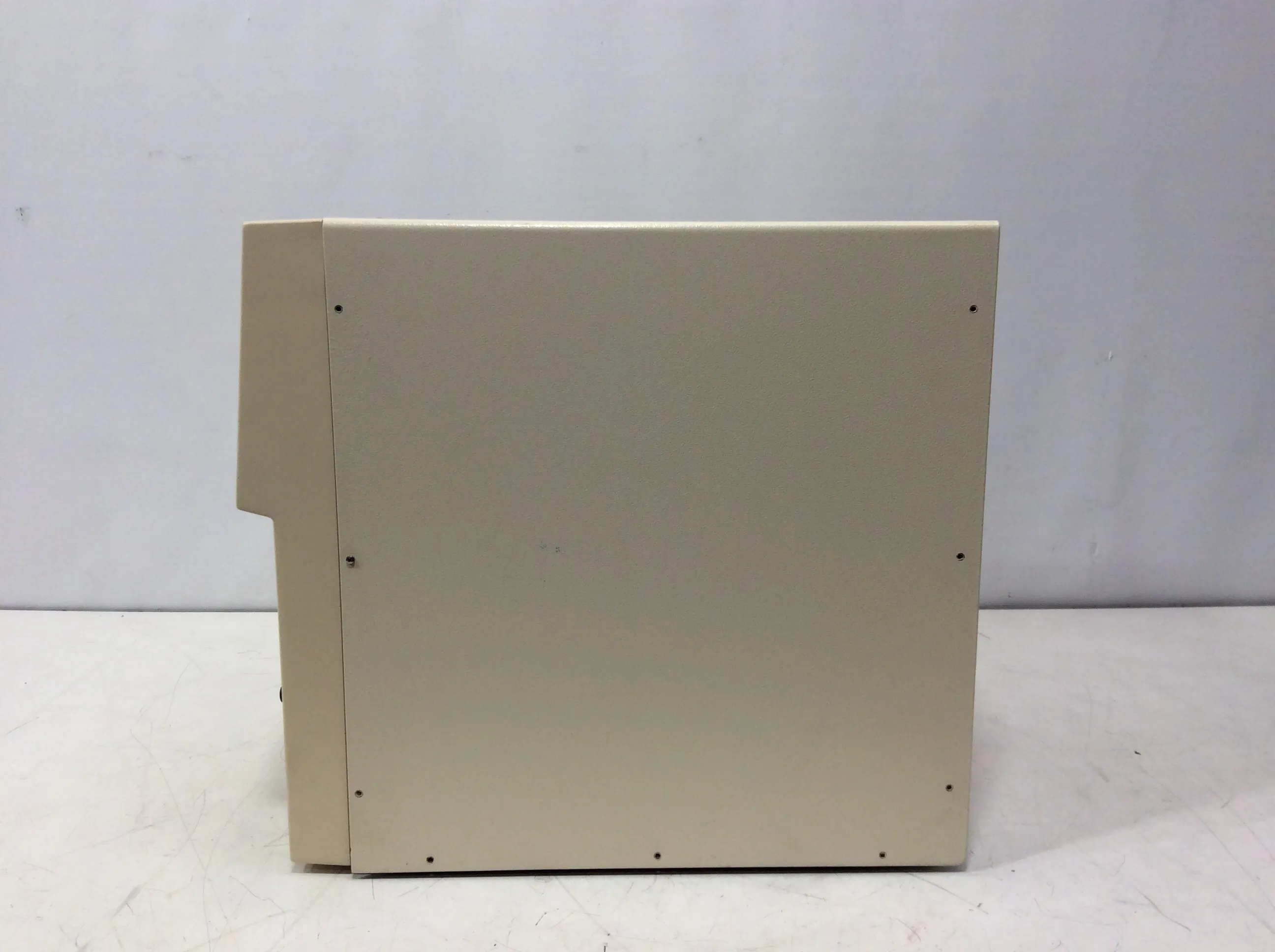 Sedere Sedex 75 Evaporative Light Scattering Detector - Used - SEDERE France - SEDEX 75