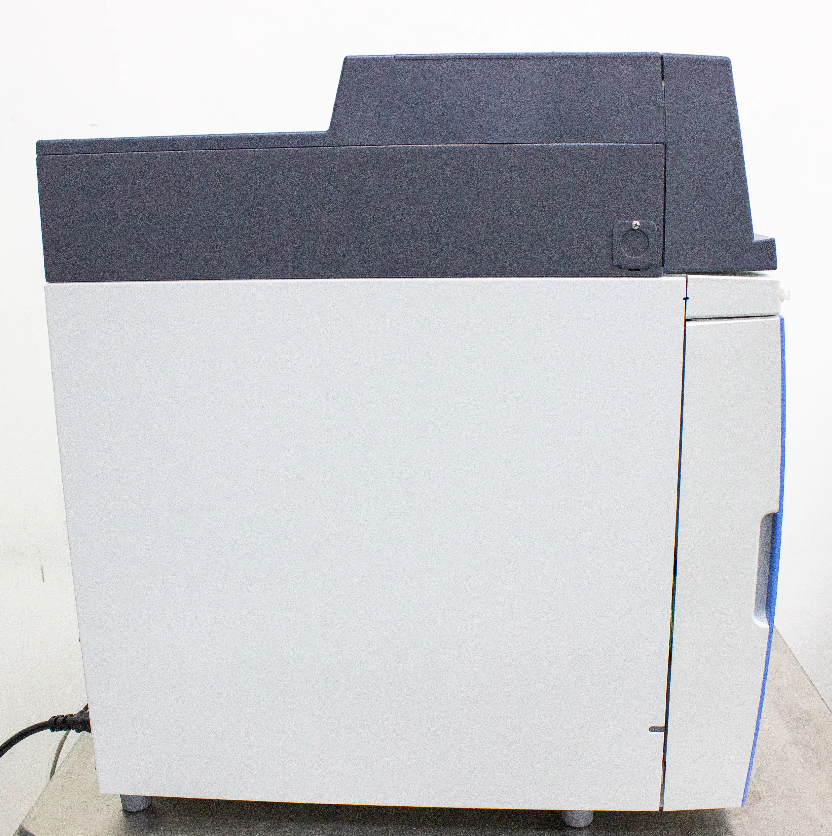 Thermo Scientific Dionex Integrion RFIC/HPIC System