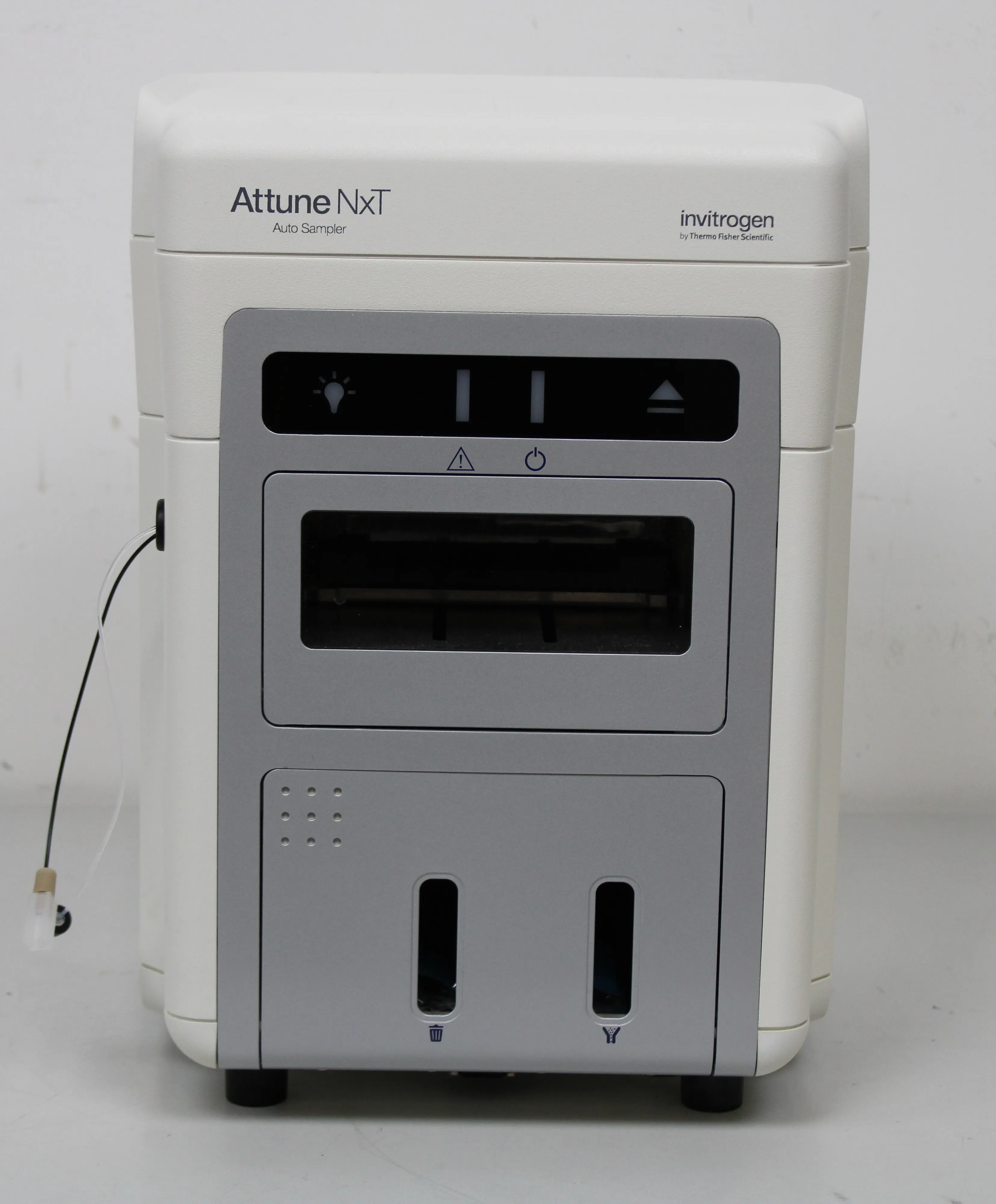 Invitrogen Refurbished Attune Autosampler NxT Gen Class 2 - Used 120V/220V