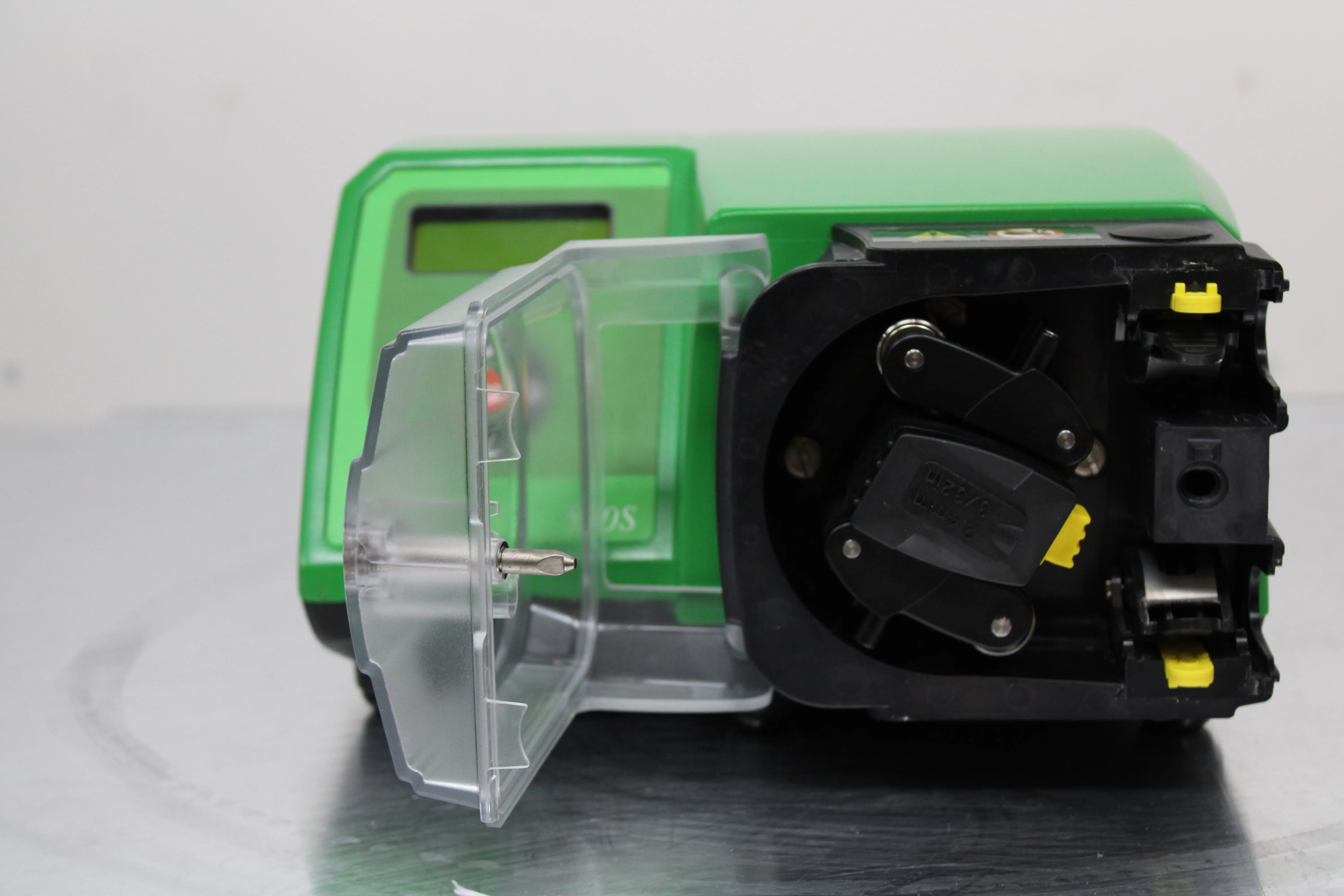 Watson-Marlow 520SN Peristaltic Pump