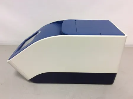 Applied Biosystems 9901 Veriti 96-Well Fast Thermal Cycler