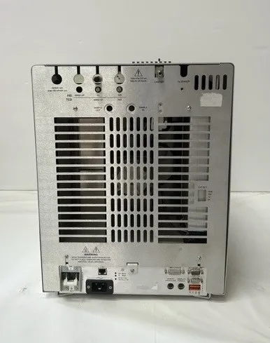 Thermo Electron GC Focus Series Gas Chromatograph