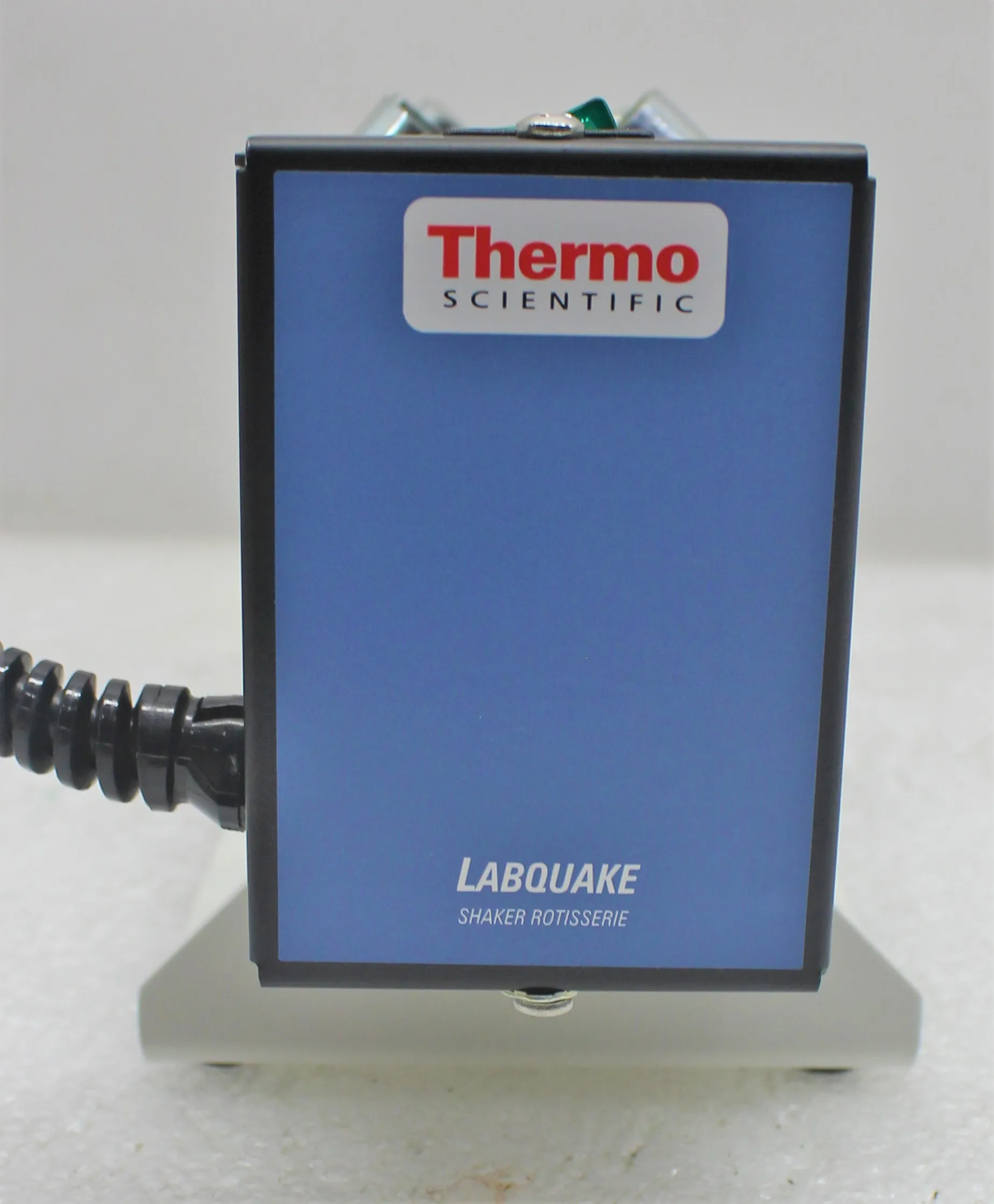 Thermo Scientific Labquake Tube Shaker/Rotator 400110