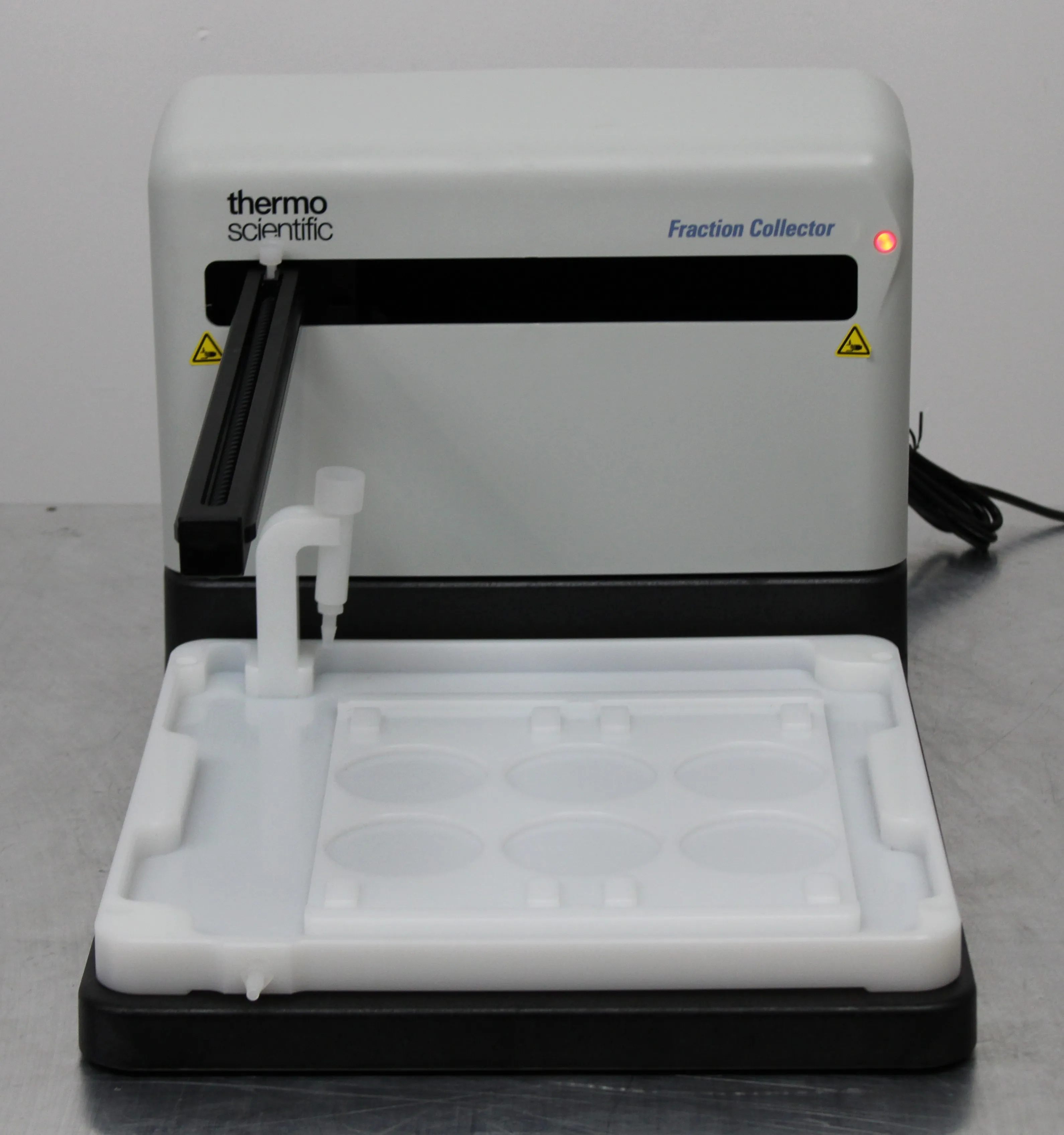 Thermo Scientific Fraction Collector F VF-F11-A