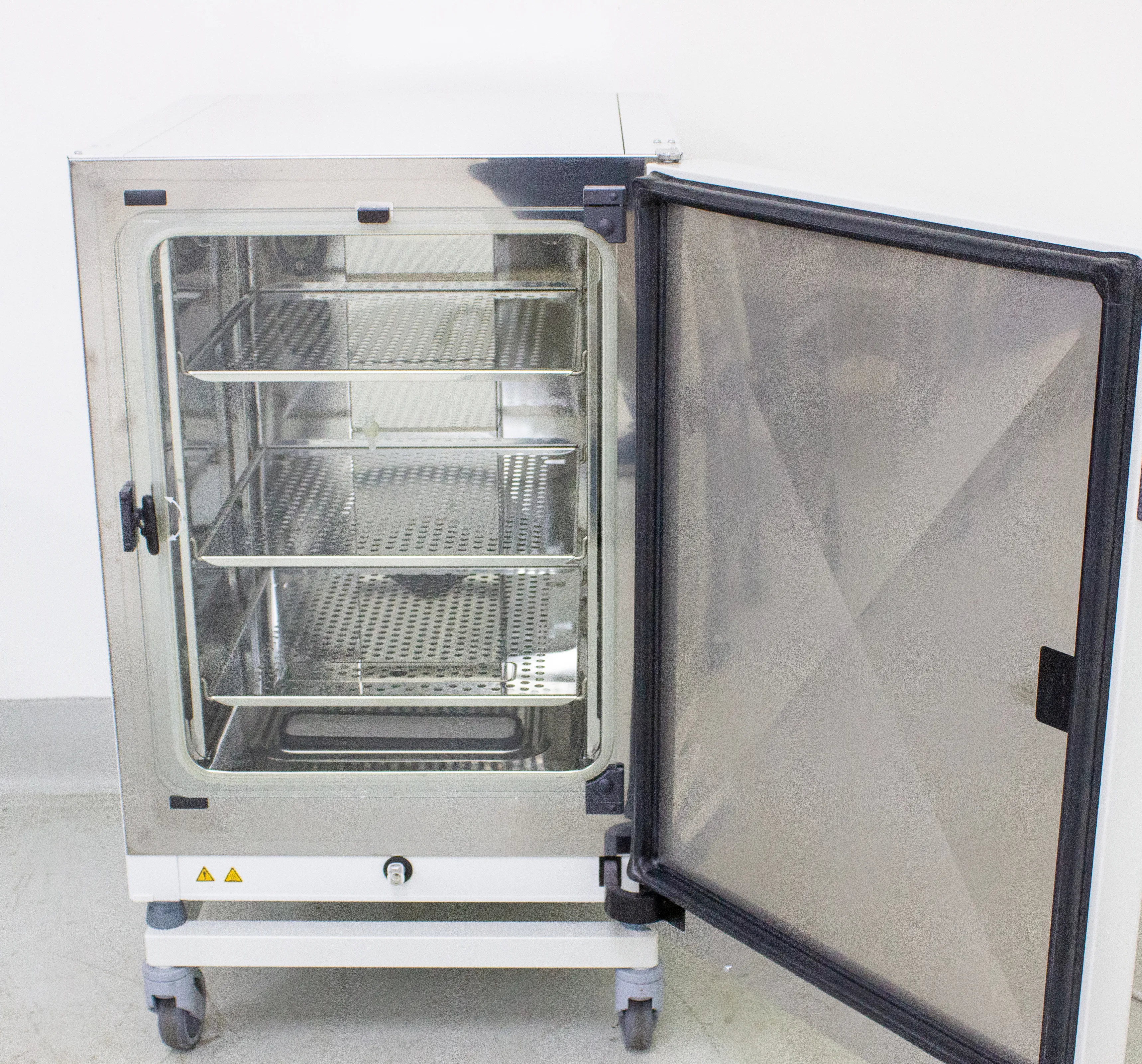 Thermo HERAcell Vios 160i CO2 Incubator 51030285