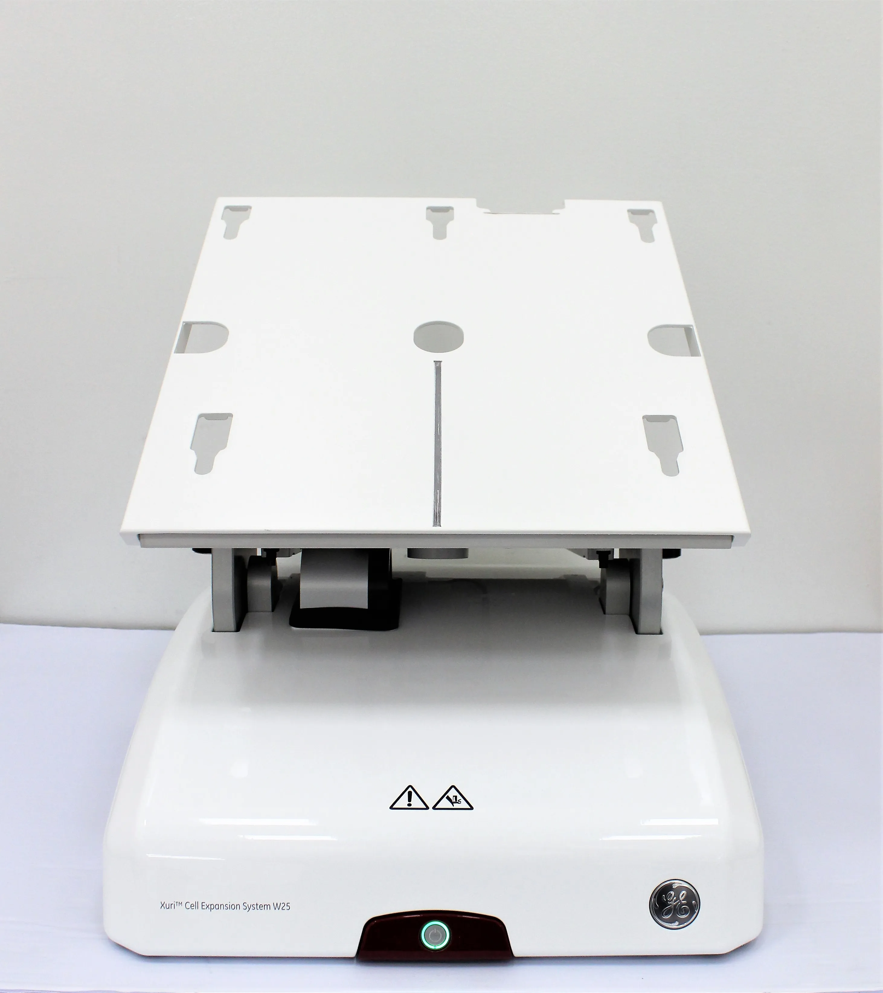 GE Healthcare Xuri Cell Harvester 29064568