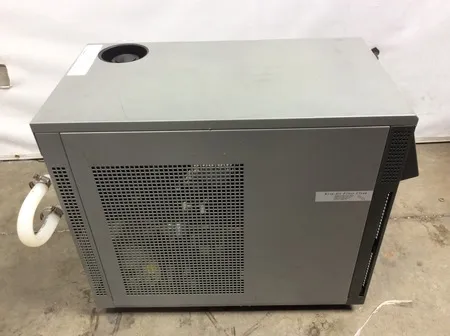 PolyScience 5306T Chiller Circulator - Lab Equipment for Parts or Not Working