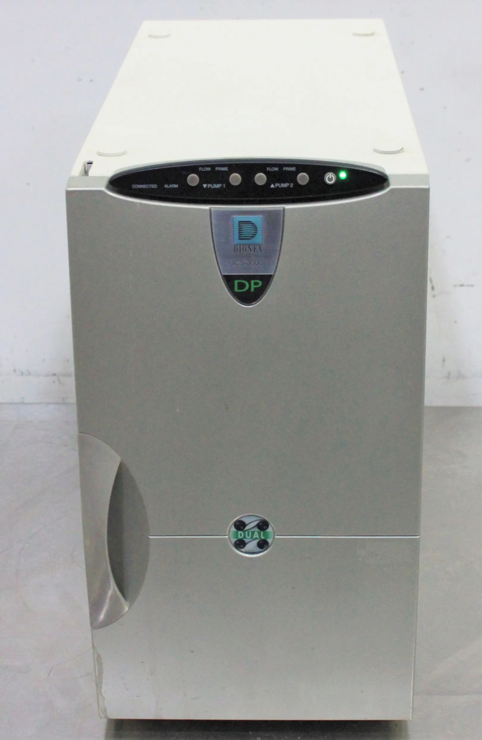 Dionex Pump ICS-3000 DP-1 for Ion Chromatograph