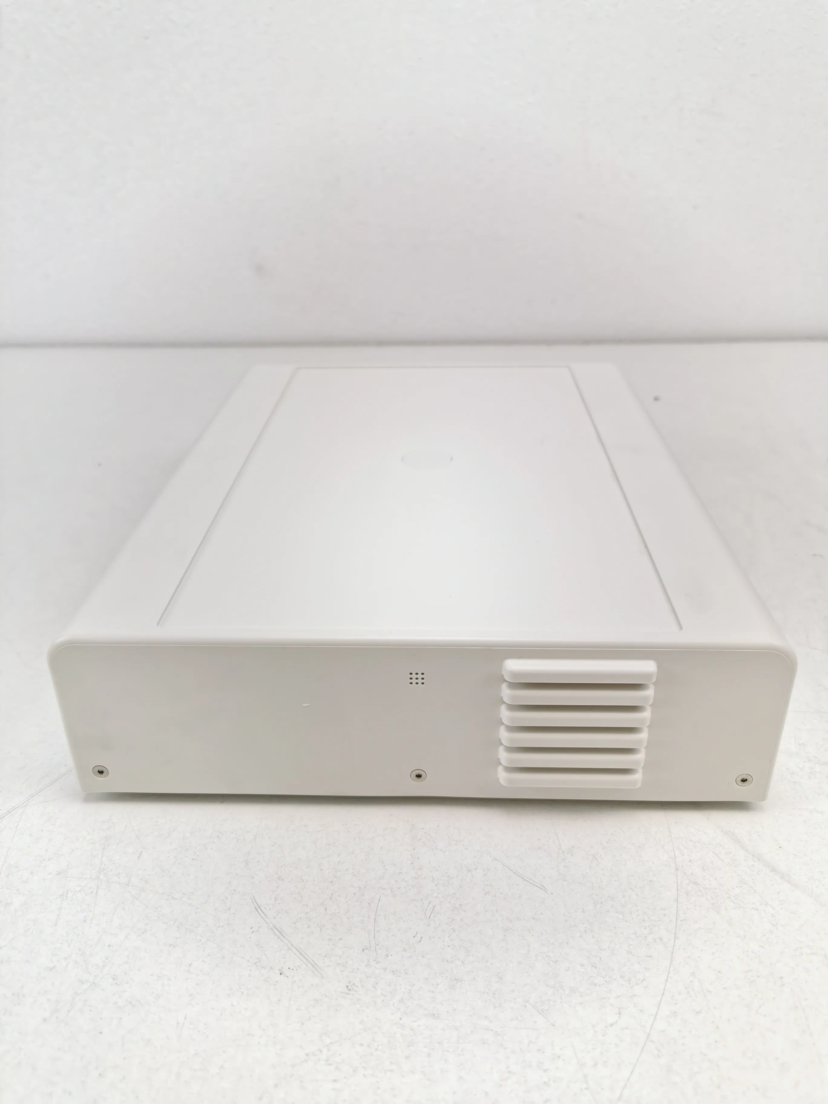 Applied Biosystems ATC Control Box A30208 Molecular Biology Controller