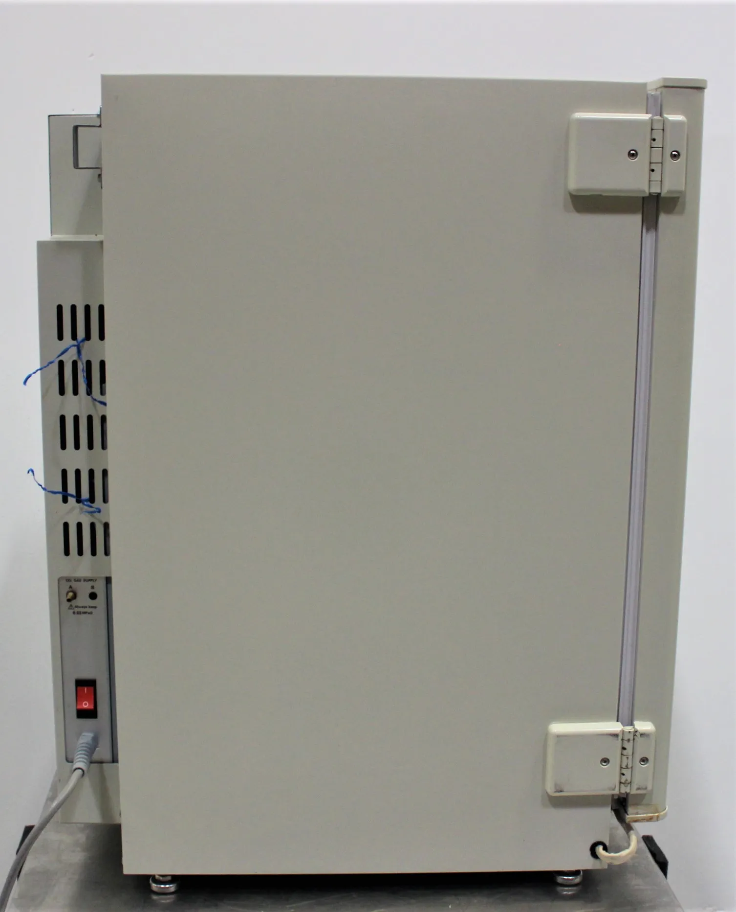 Sanyo MCO-18AC CO2 Incubator