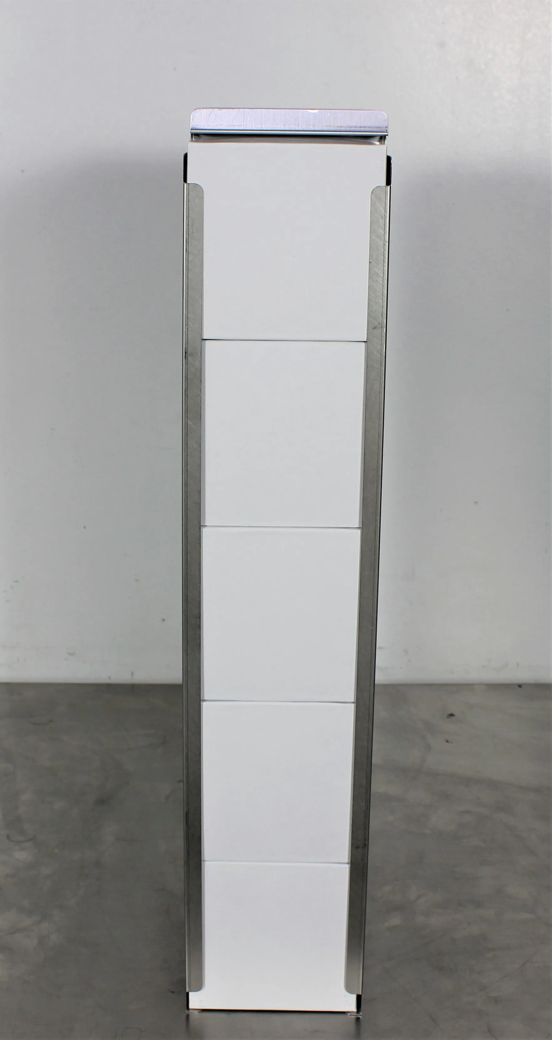 Thermo Scientific Ultra-Low Temperature Storage Rack RSK700SD4