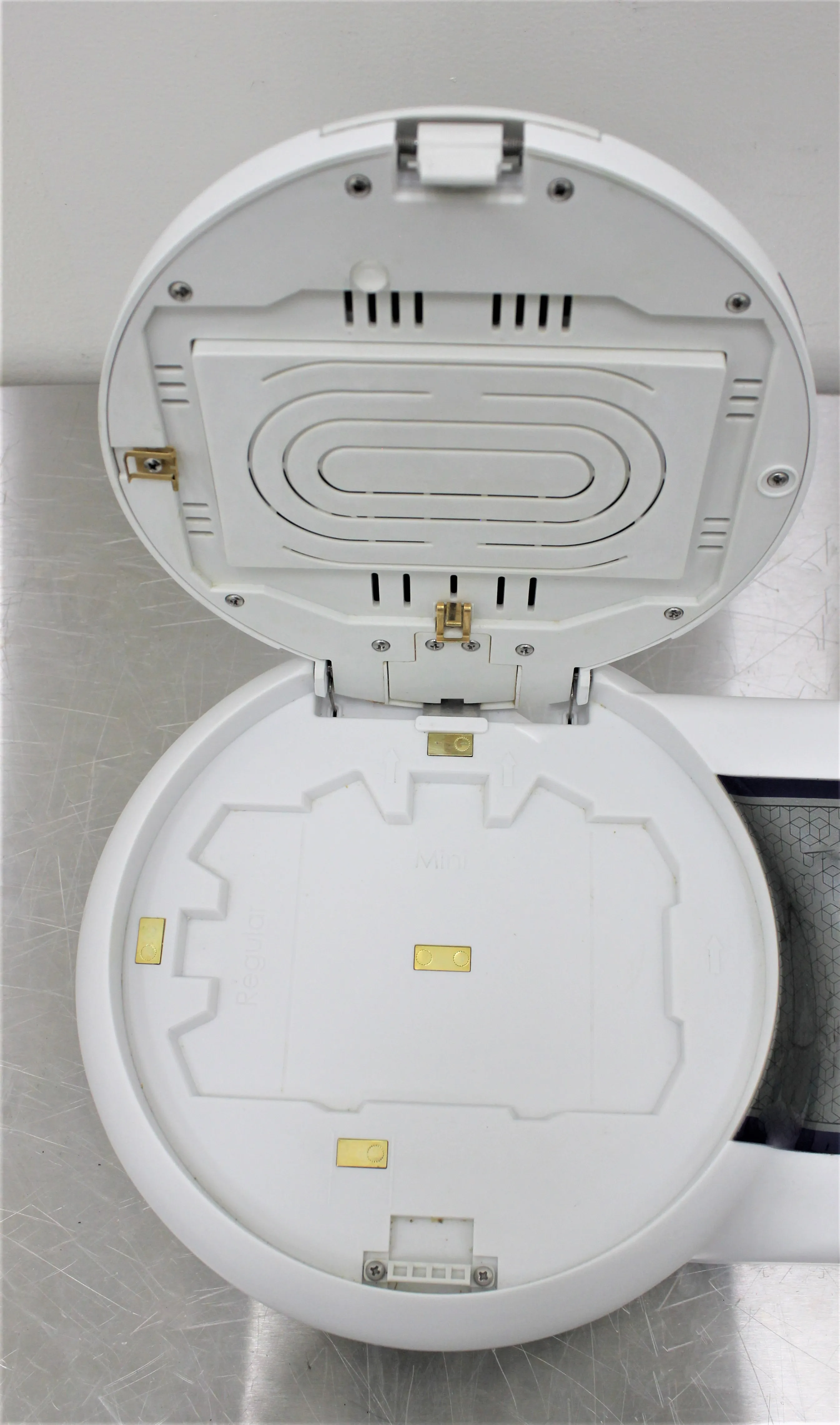 Invitrogen iBlot 2 Gel Transfer Device IB21001