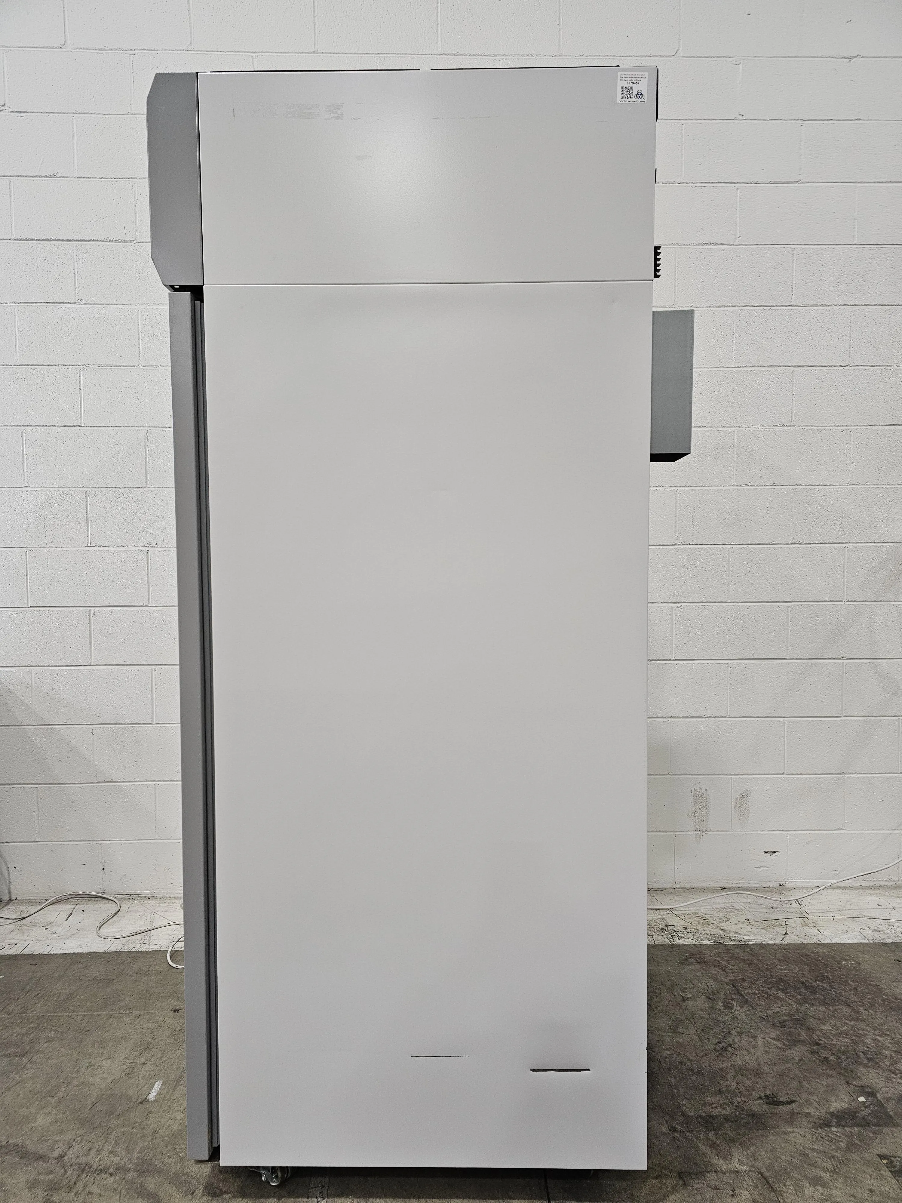 Thermo Scientific TSX Series High-Performance -20C Freezer TSX3020FD