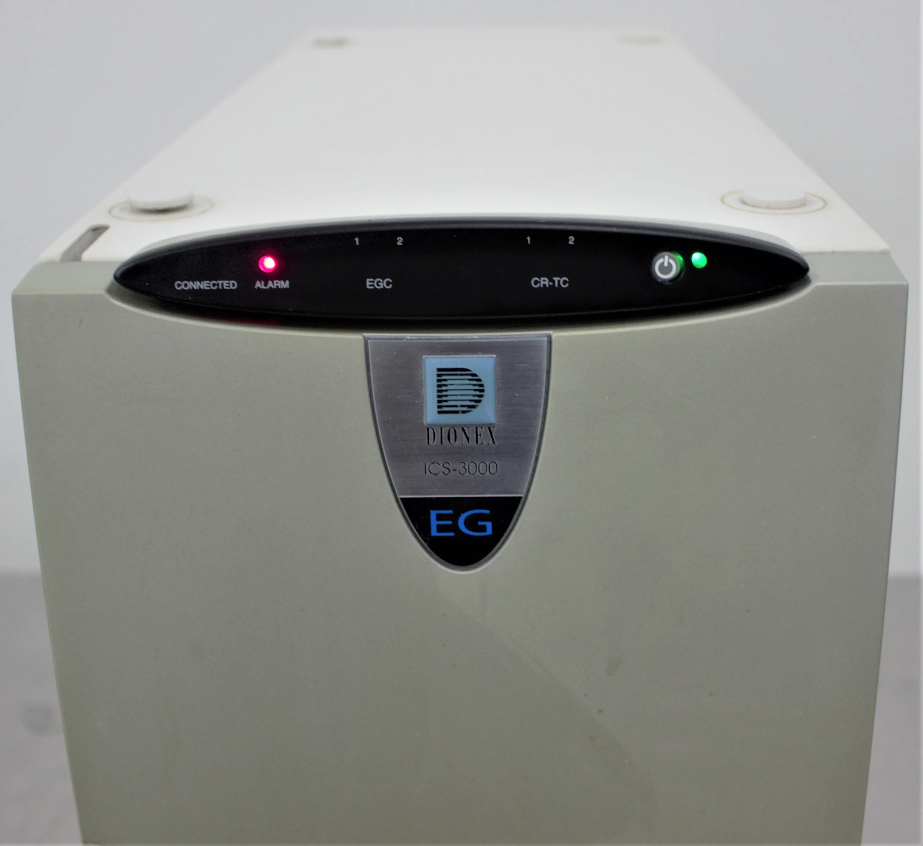 DIONEX Model ICS-3000 Eluent Generator EG-2