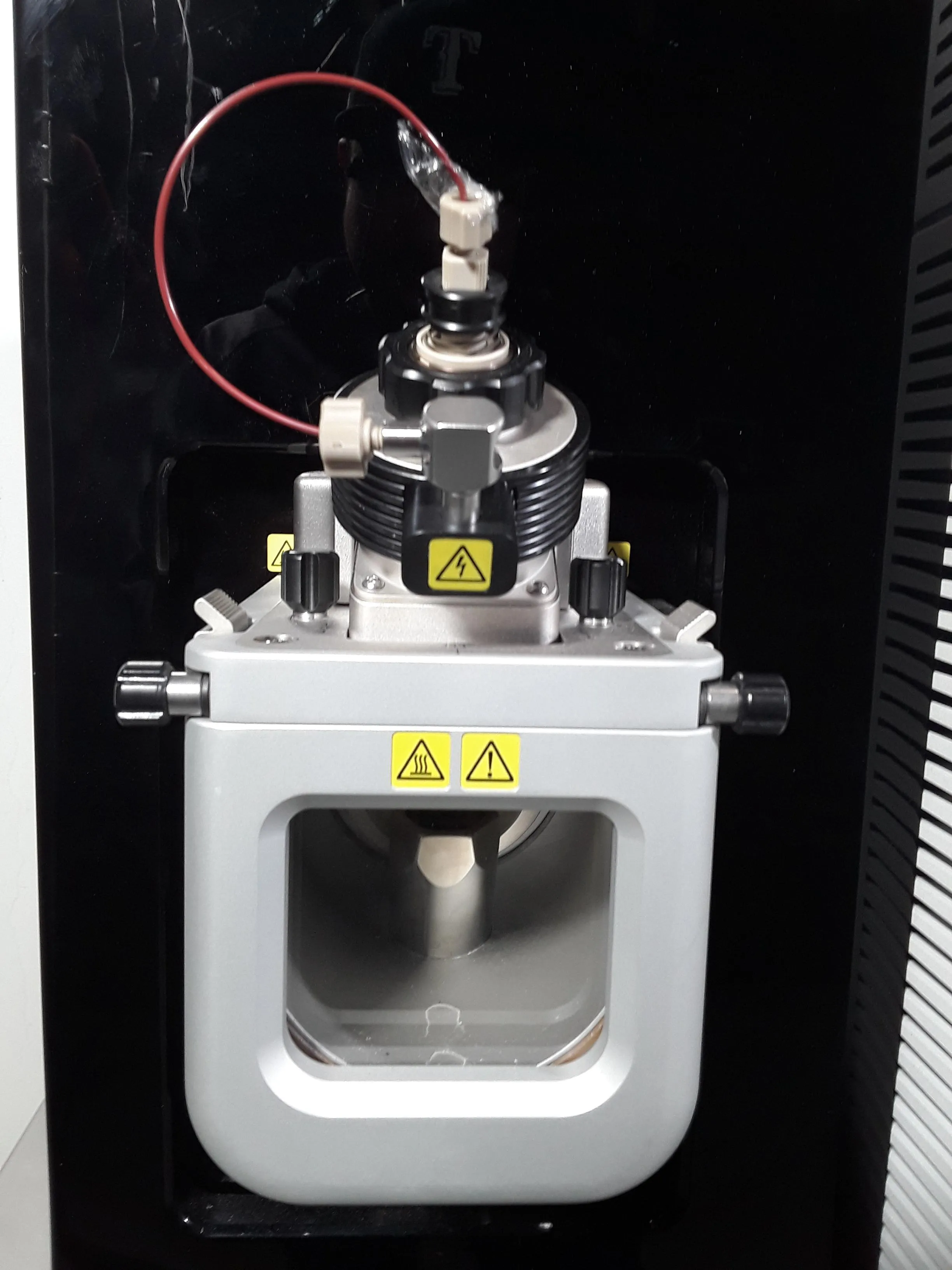 Thermo Fisher TSQ Endura Mass Spectrometer